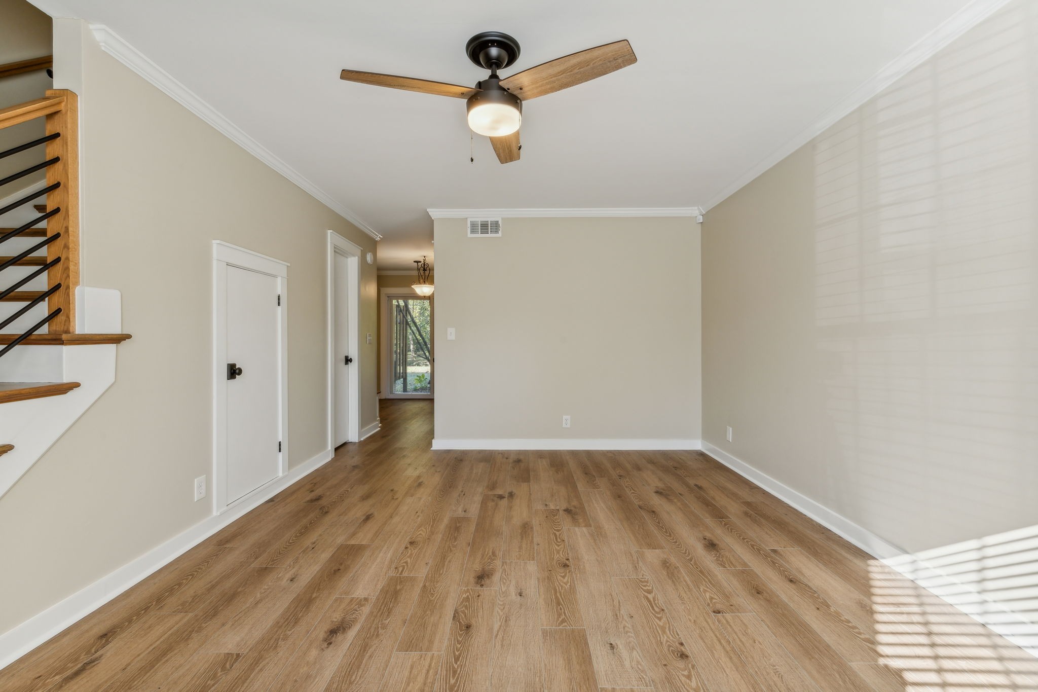 1100 West Main Street, Unit E4 Franklin, TN 37064 - Photo 15 of 43