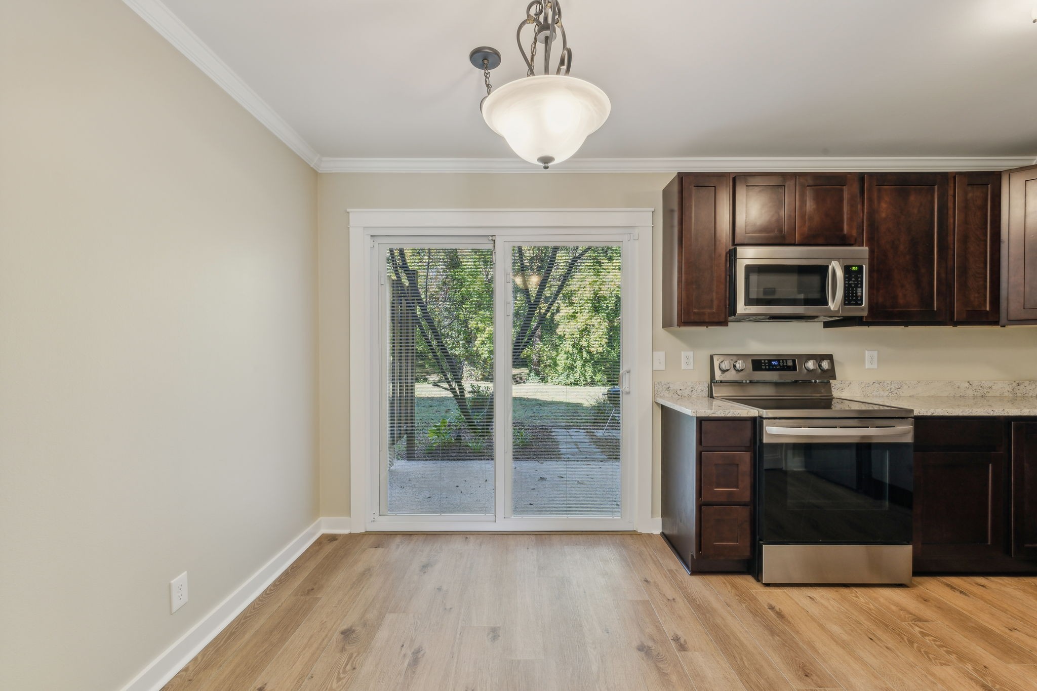 1100 West Main Street, Unit E4 Franklin, TN 37064 - Photo 16 of 43