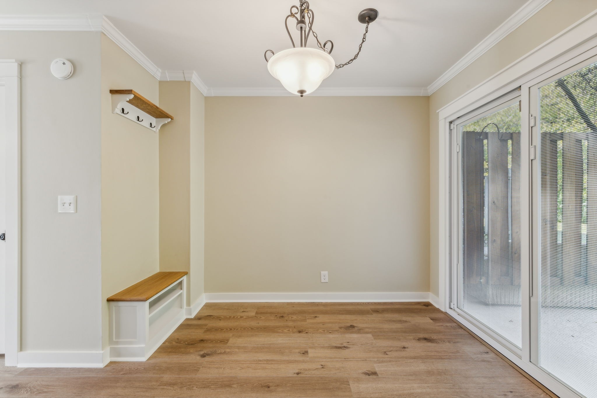 1100 West Main Street, Unit E4 Franklin, TN 37064 - Photo 17 of 43