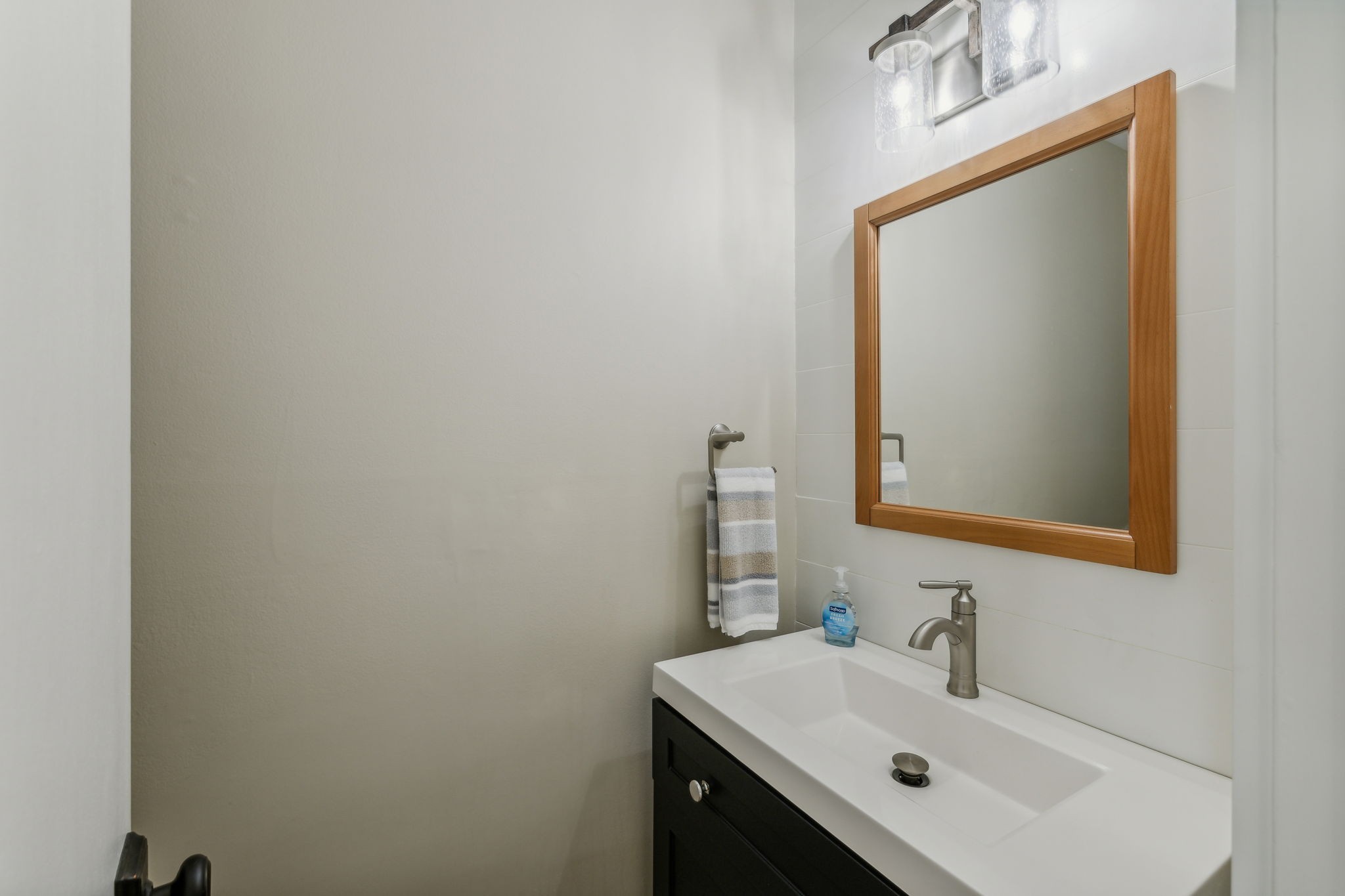 1100 West Main Street, Unit E4 Franklin, TN 37064 - Photo 18 of 43