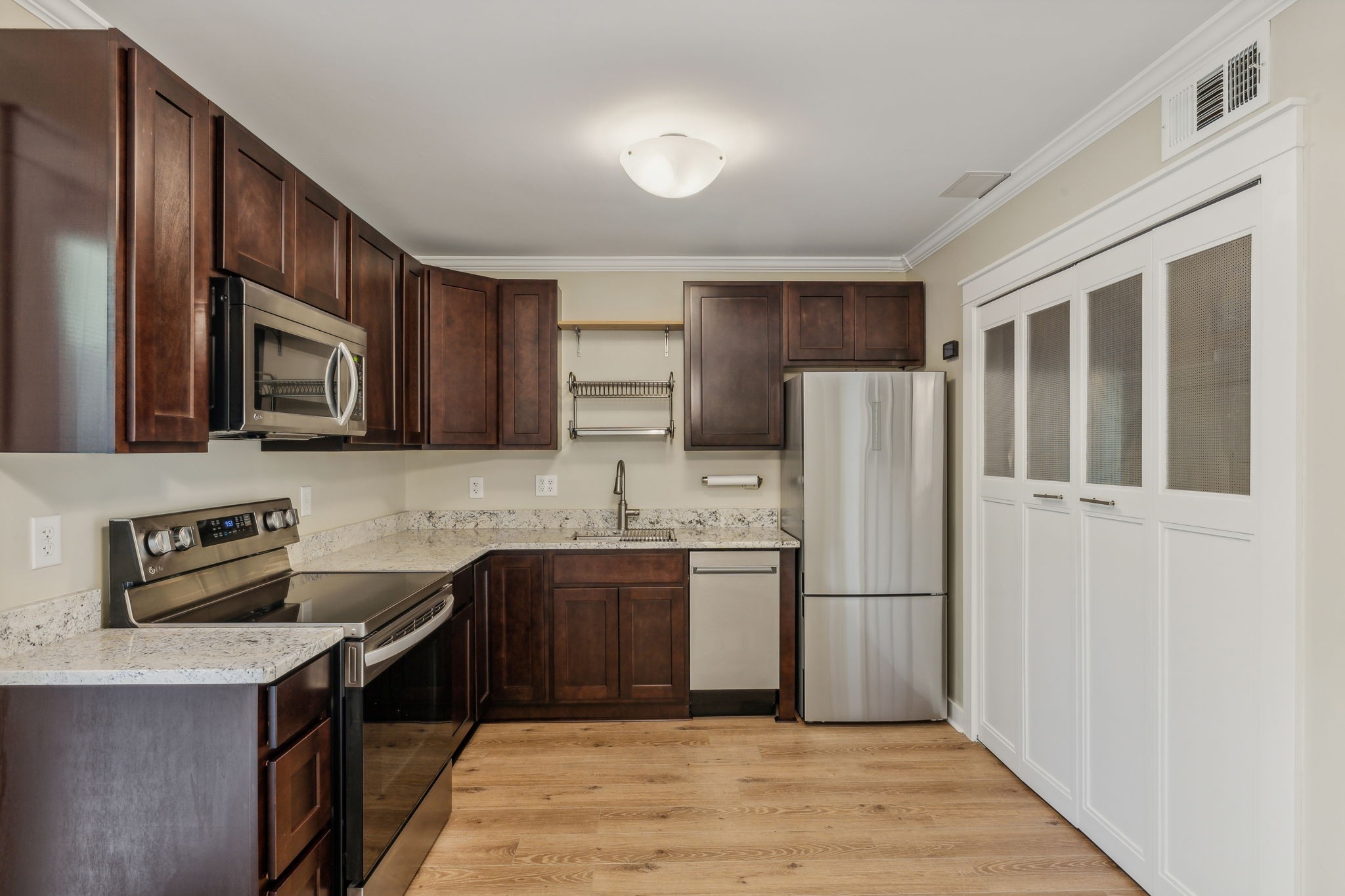 1100 West Main Street, Unit E4 Franklin, TN 37064 - Photo 19 of 43