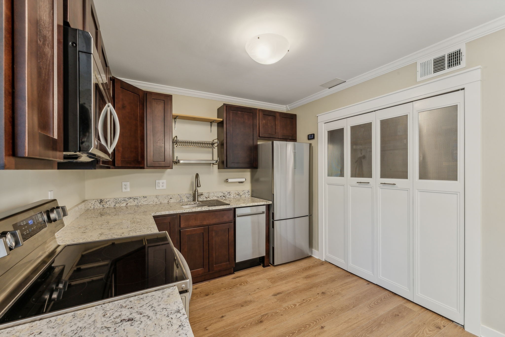 1100 West Main Street, Unit E4 Franklin, TN 37064 - Photo 20 of 43