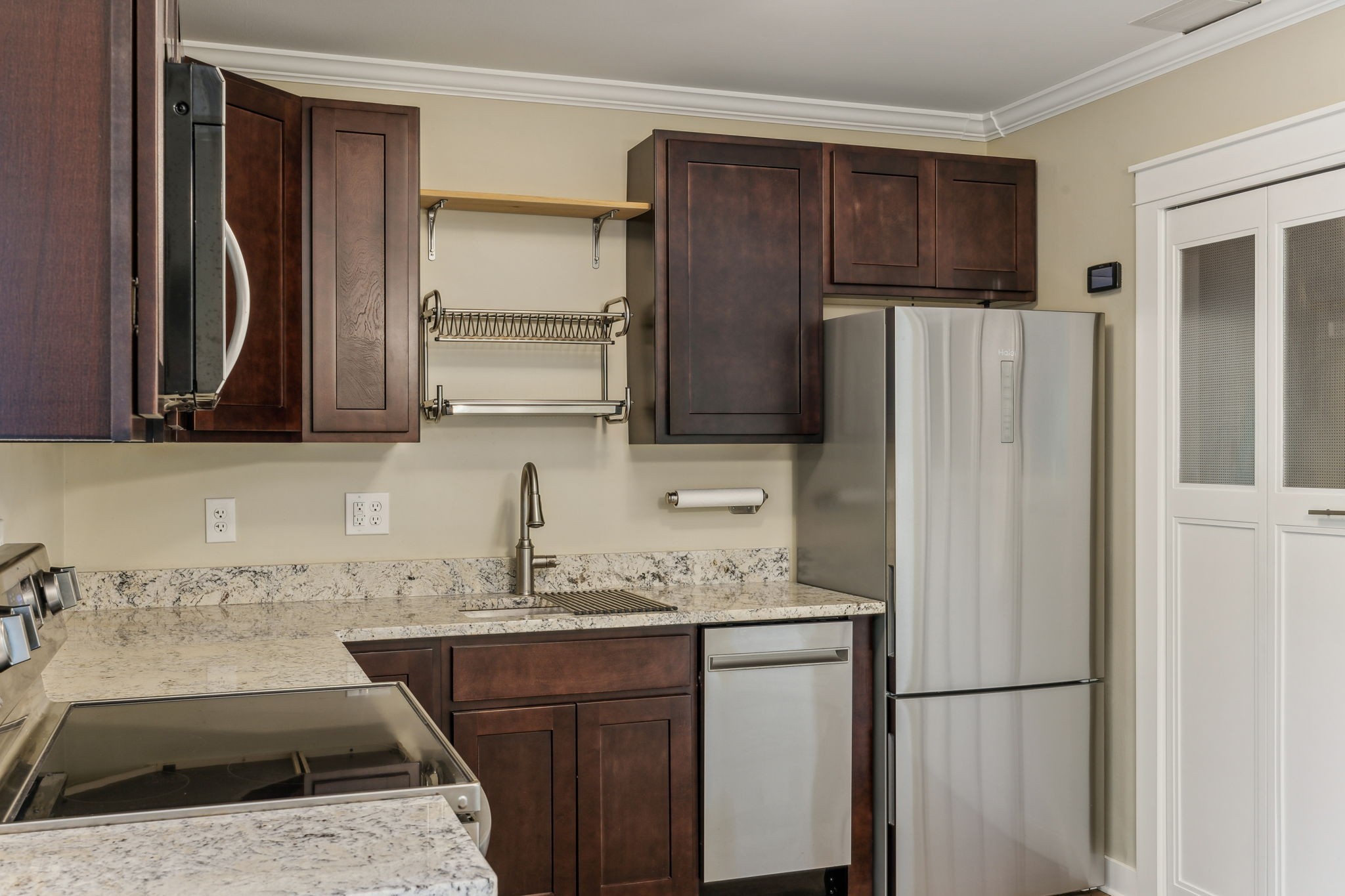 1100 West Main Street, Unit E4 Franklin, TN 37064 - Photo 21 of 43