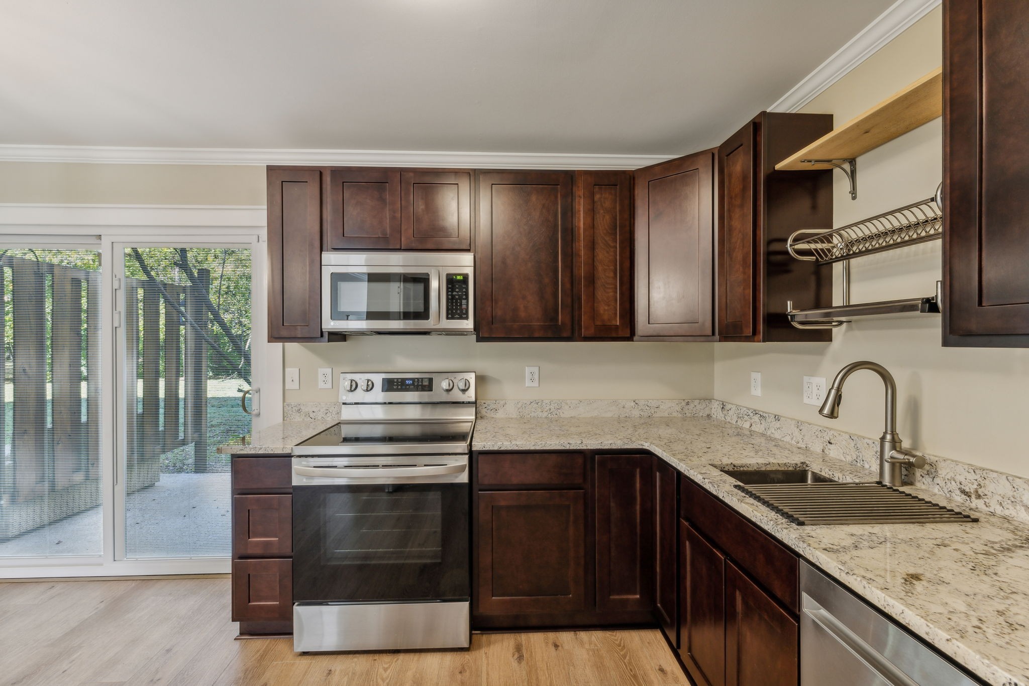 1100 West Main Street, Unit E4 Franklin, TN 37064 - Photo 22 of 43