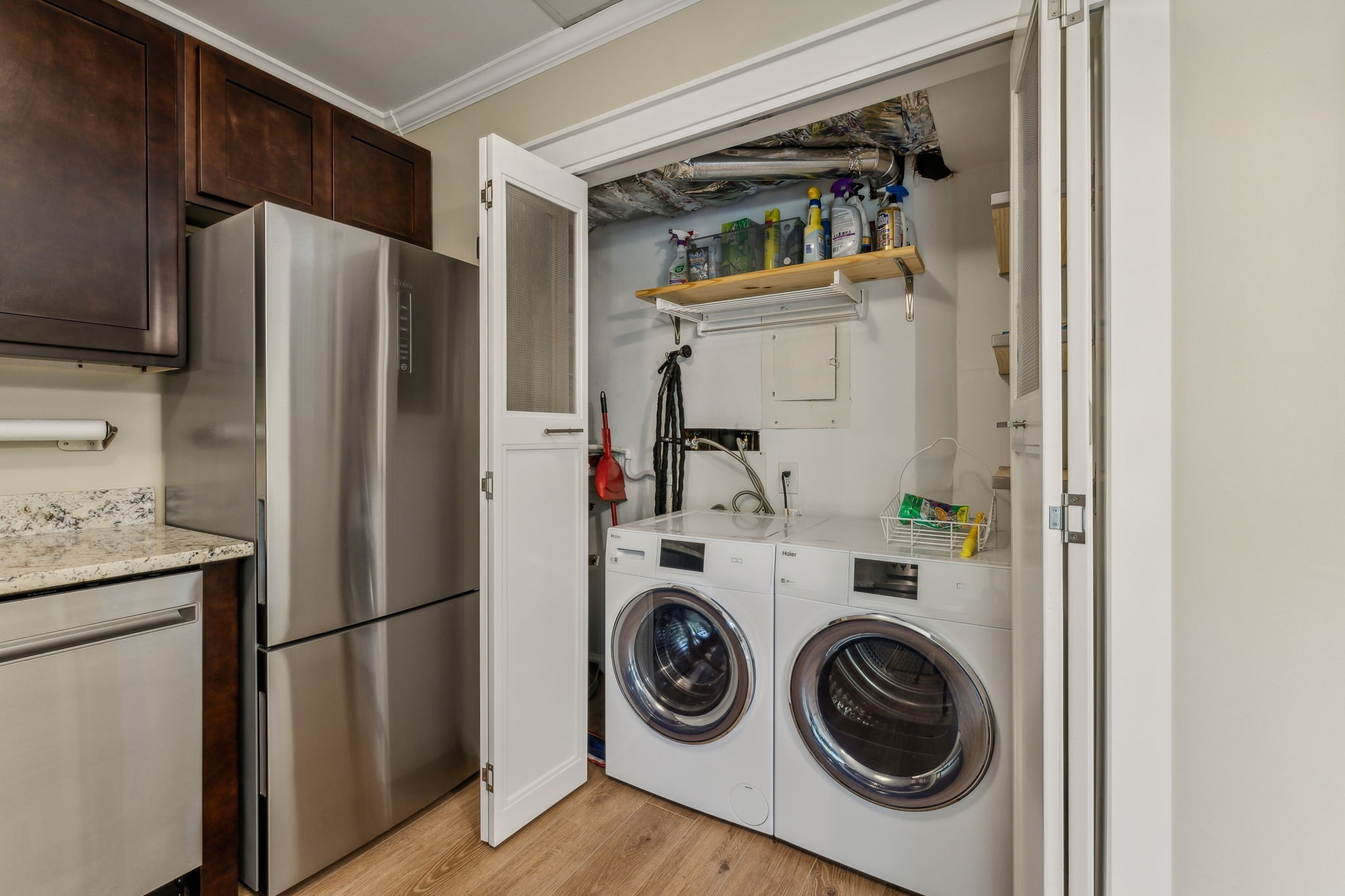 1100 West Main Street, Unit E4 Franklin, TN 37064 - Photo 23 of 43