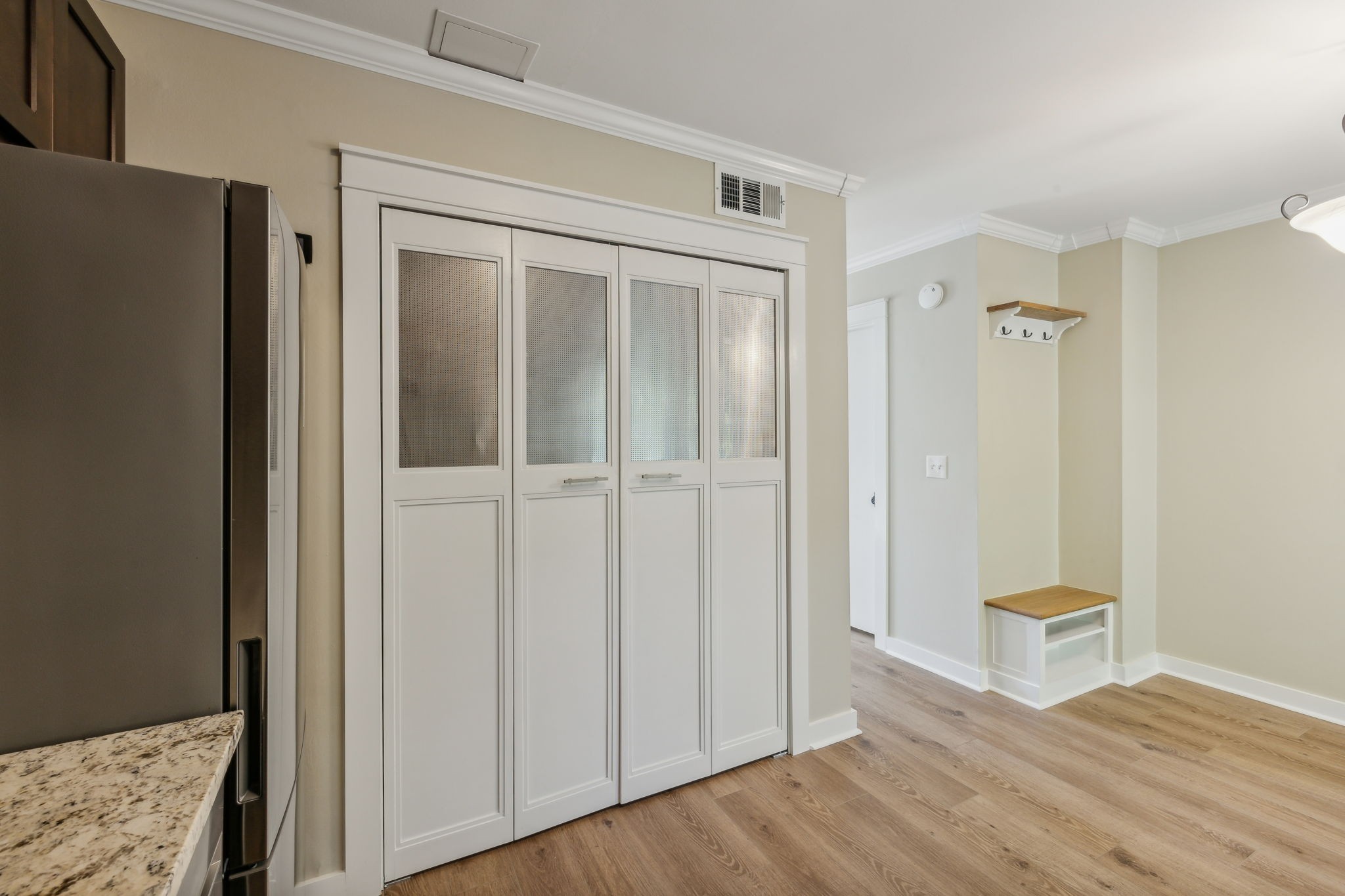 1100 West Main Street, Unit E4 Franklin, TN 37064 - Photo 24 of 43