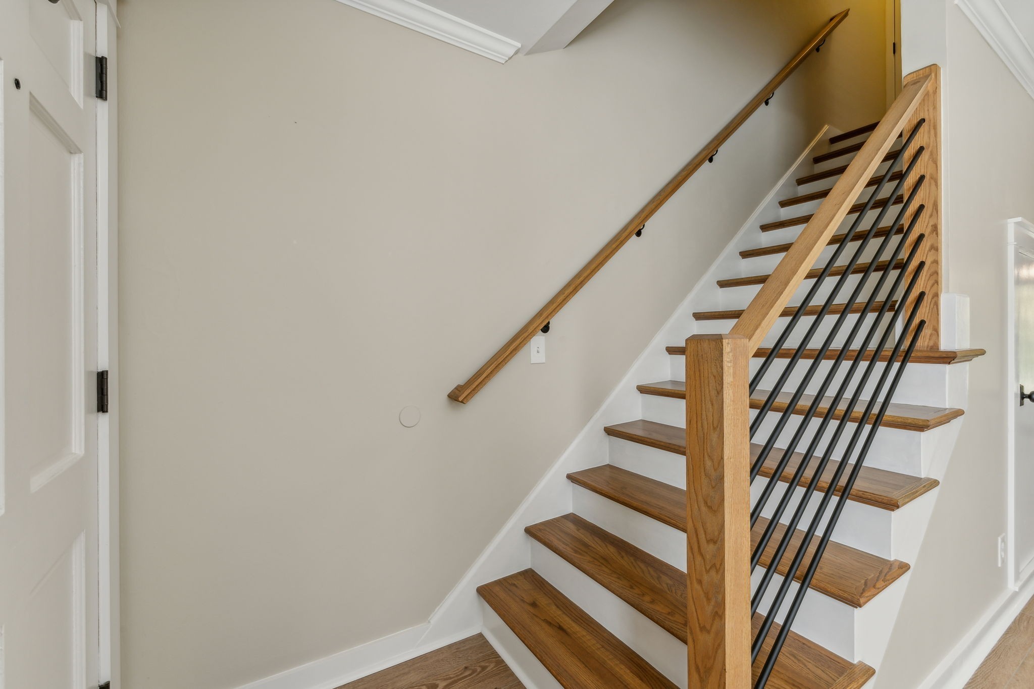 1100 West Main Street, Unit E4 Franklin, TN 37064 - Photo 25 of 43