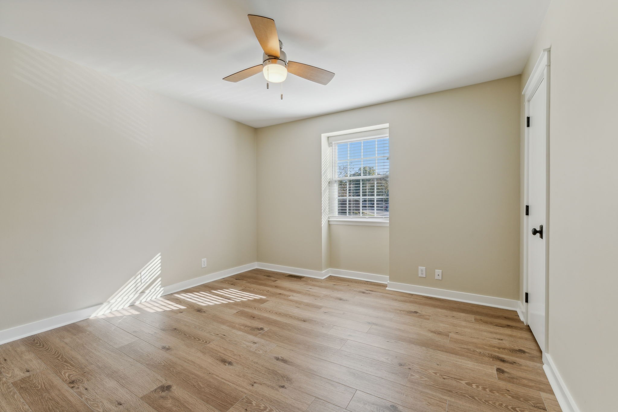 1100 West Main Street, Unit E4 Franklin, TN 37064 - Photo 26 of 43