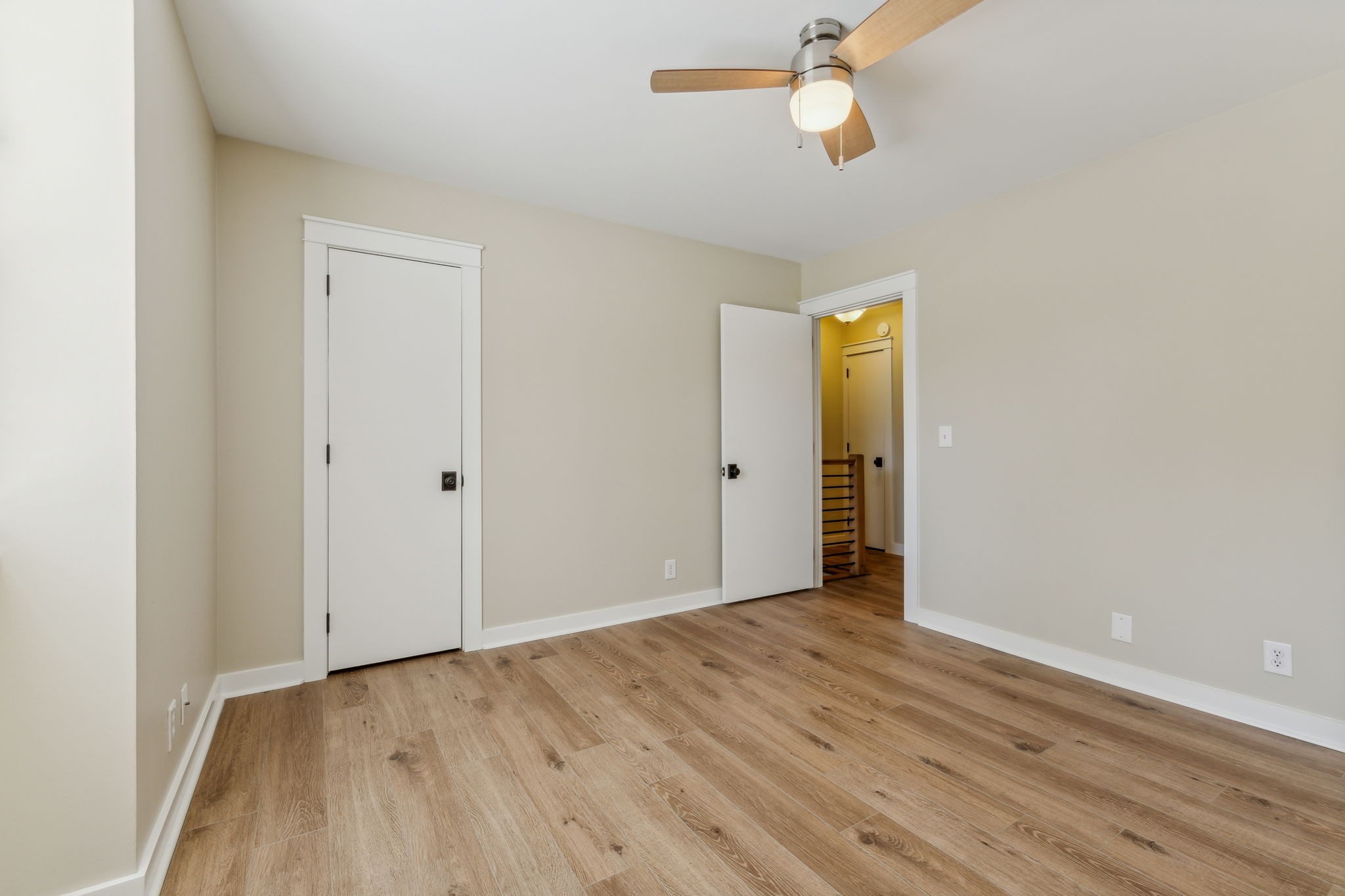 1100 West Main Street, Unit E4 Franklin, TN 37064 - Photo 27 of 43