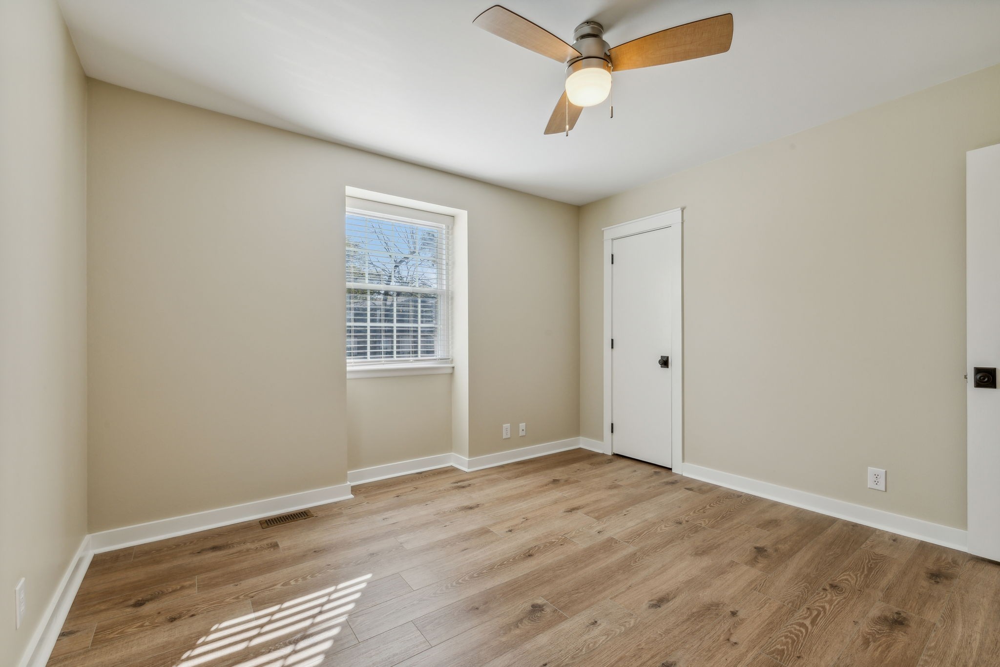 1100 West Main Street, Unit E4 Franklin, TN 37064 - Photo 28 of 43