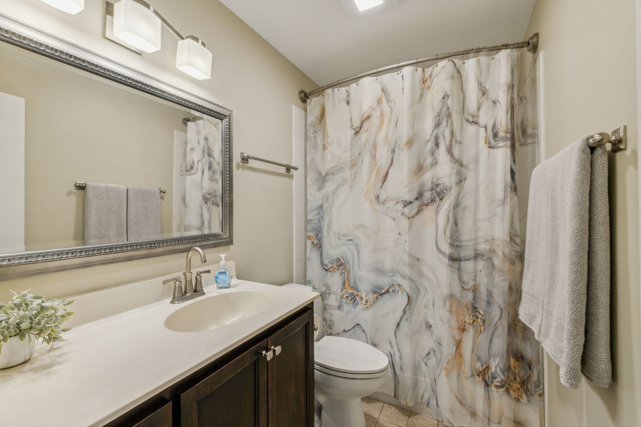 1100 West Main Street, Unit E4 Franklin, TN 37064 - Photo 29 of 43