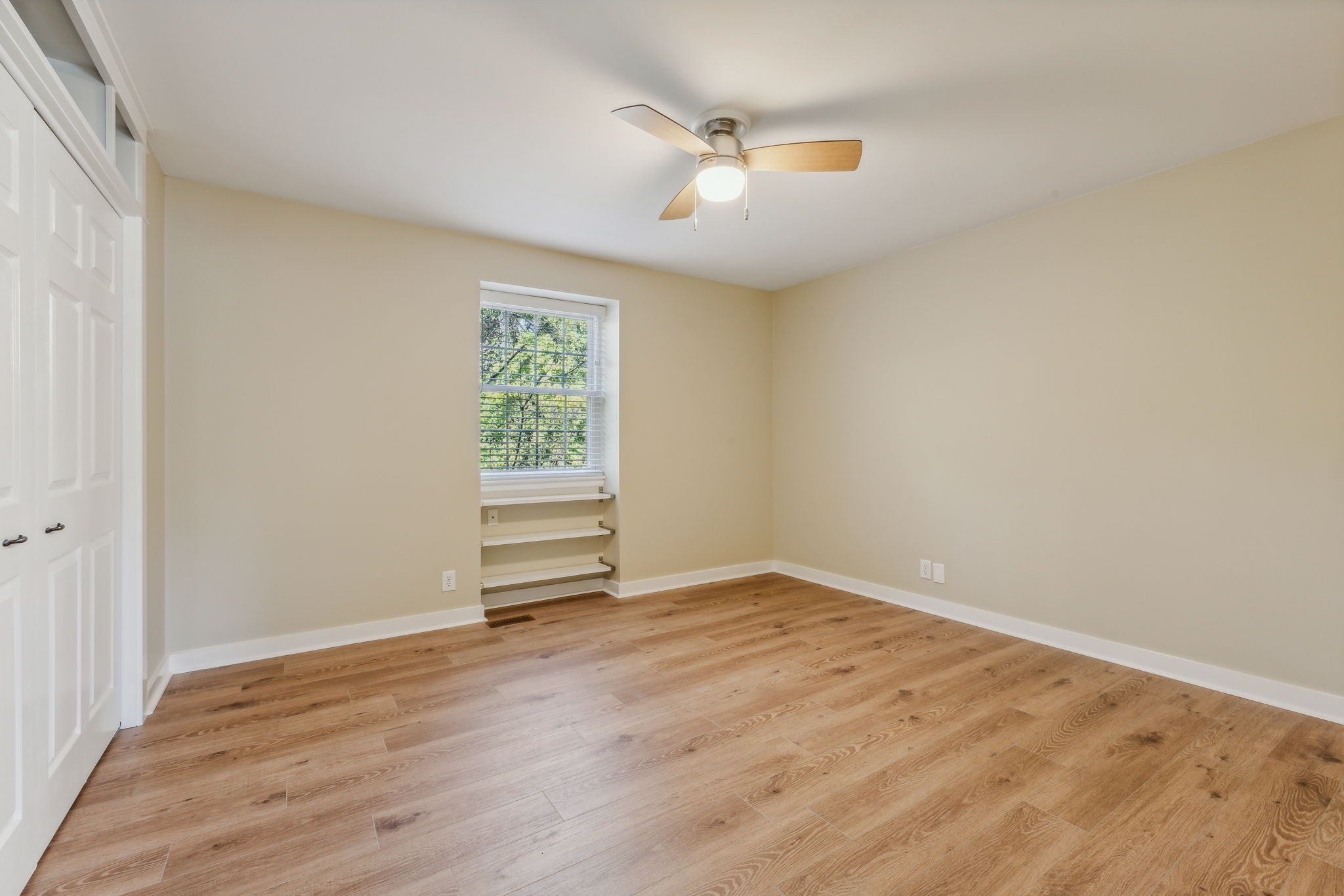 1100 West Main Street, Unit E4 Franklin, TN 37064 - Photo 30 of 43