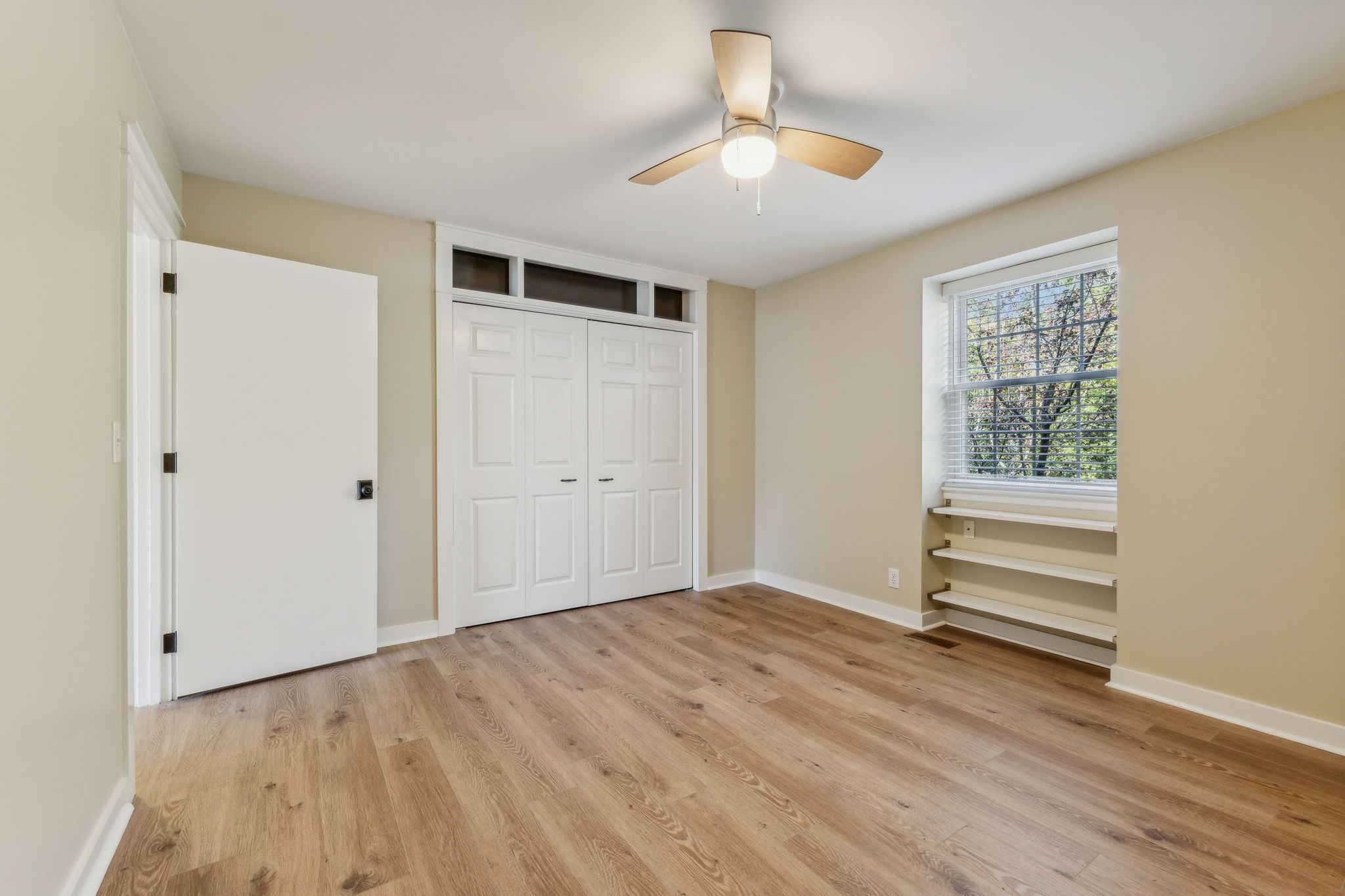 1100 West Main Street, Unit E4 Franklin, TN 37064 - Photo 31 of 43