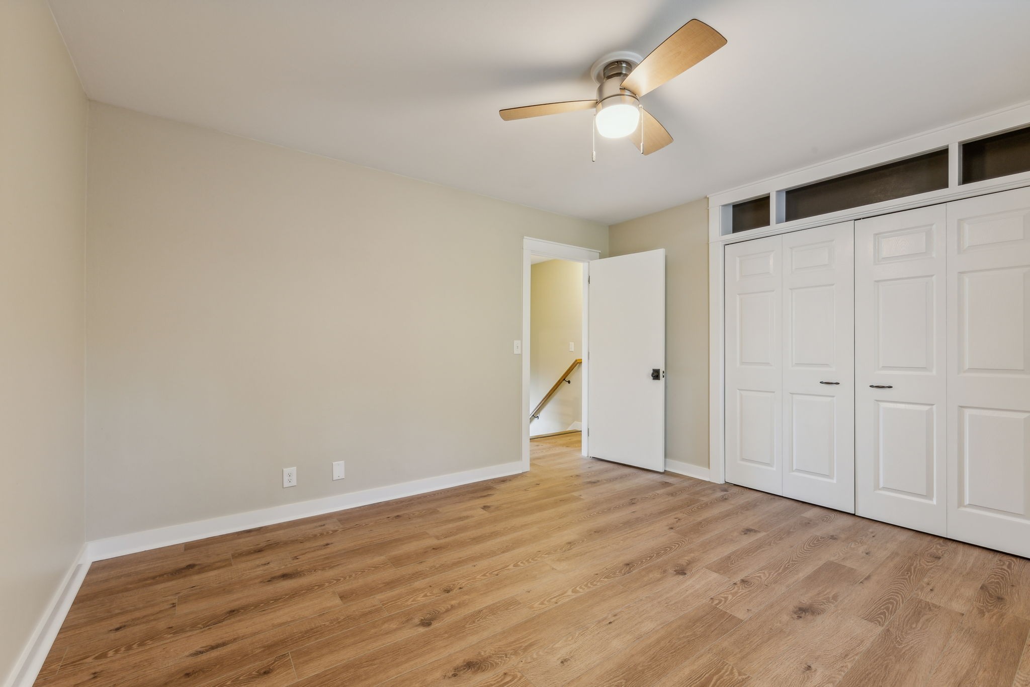 1100 West Main Street, Unit E4 Franklin, TN 37064 - Photo 32 of 43