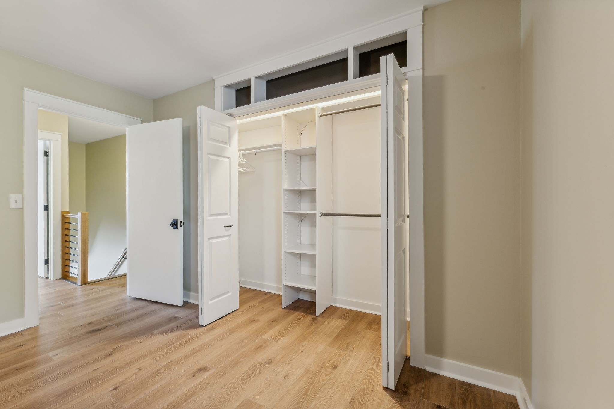 1100 West Main Street, Unit E4 Franklin, TN 37064 - Photo 33 of 43