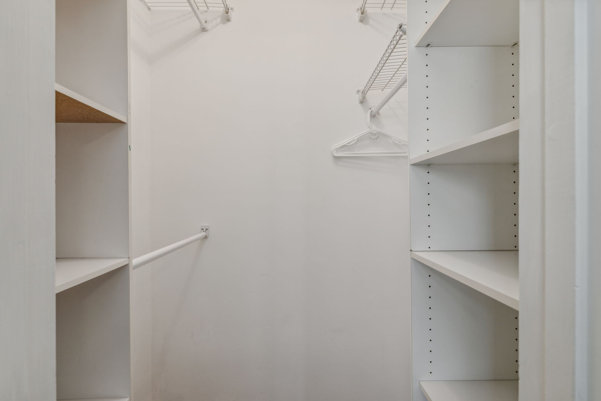 1100 West Main Street, Unit E4 Franklin, TN 37064 - Photo 34 of 43