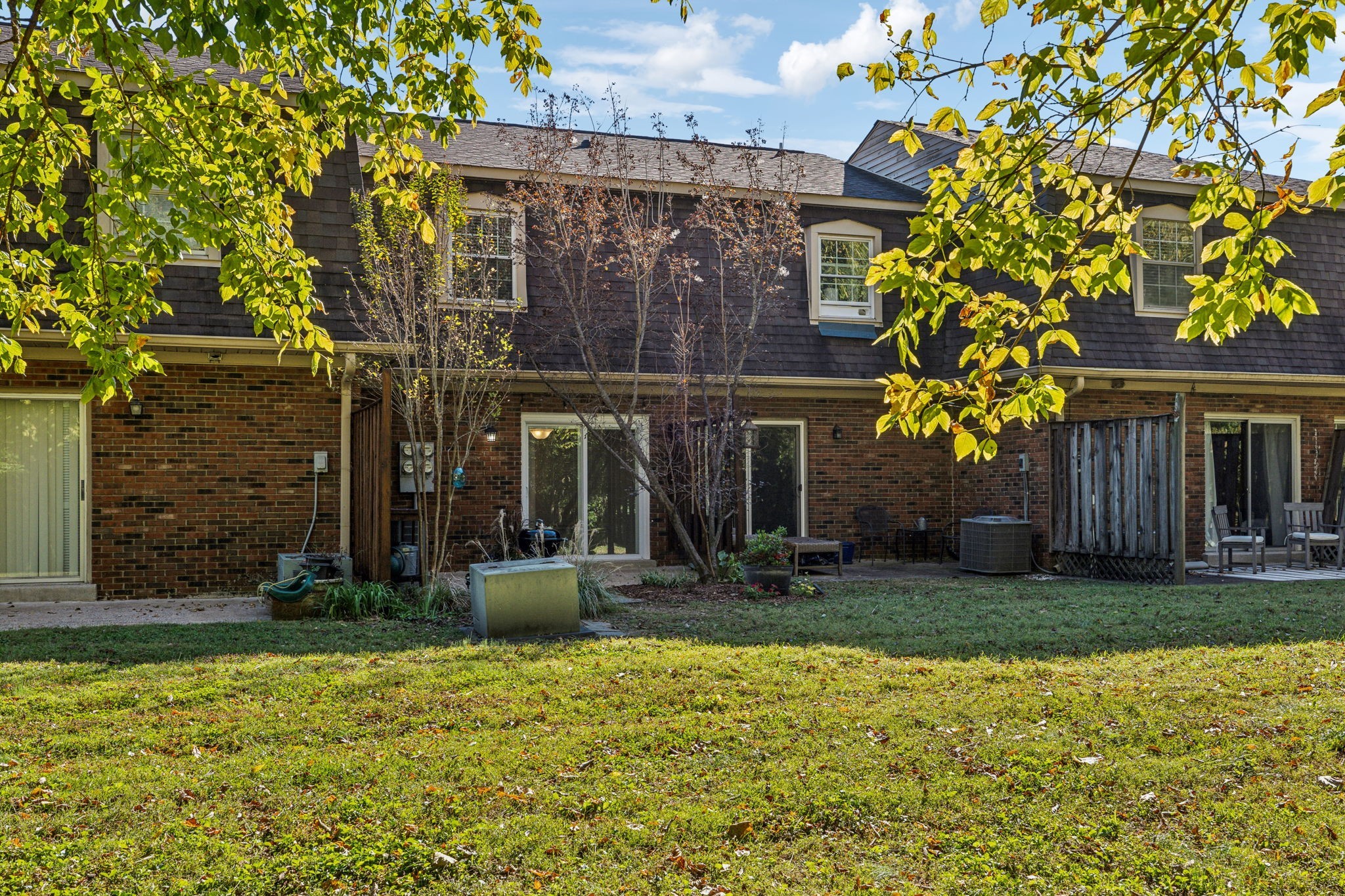 1100 West Main Street, Unit E4 Franklin, TN 37064 - Photo 35 of 43