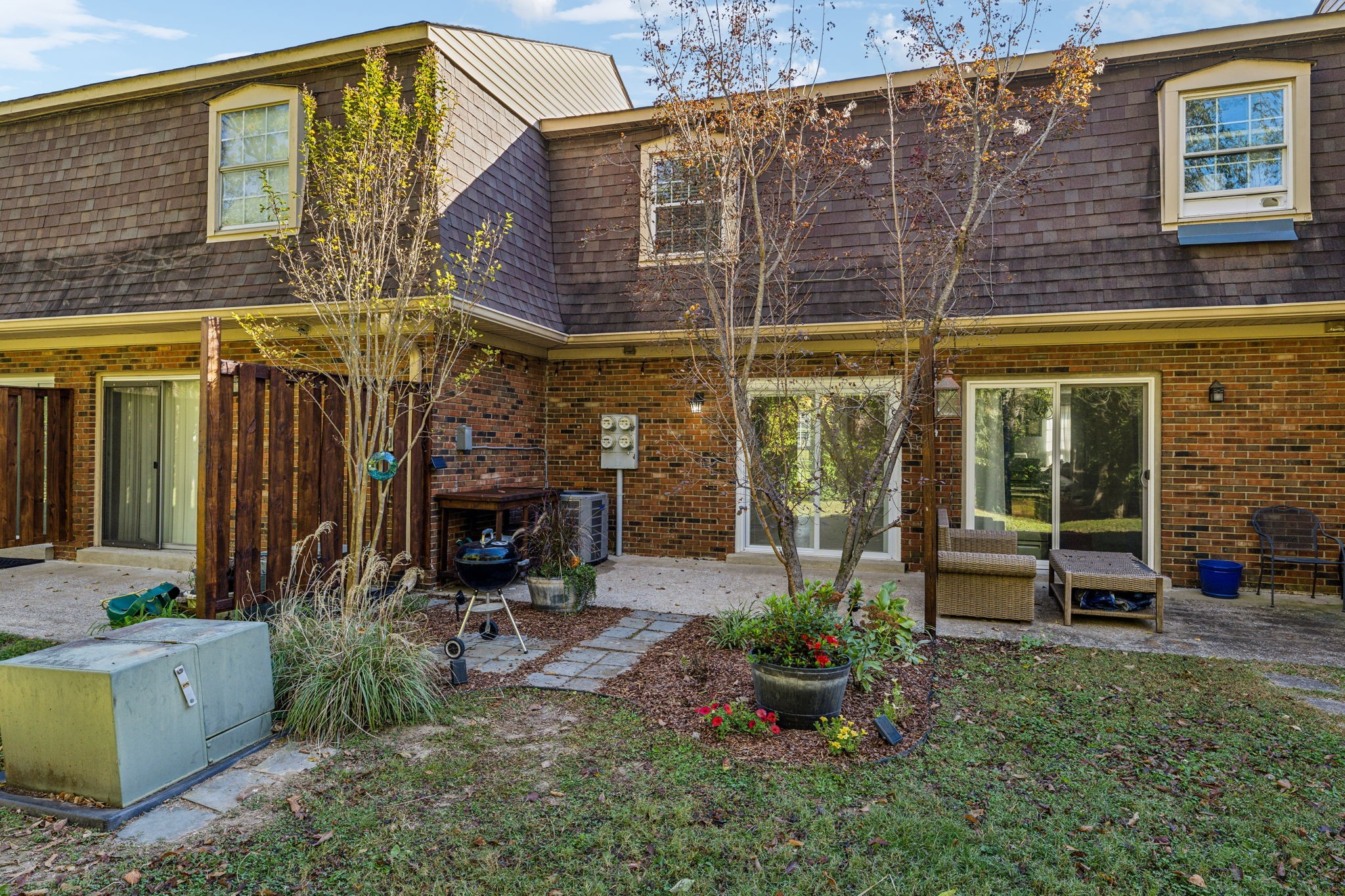 1100 West Main Street, Unit E4 Franklin, TN 37064 - Photo 36 of 43