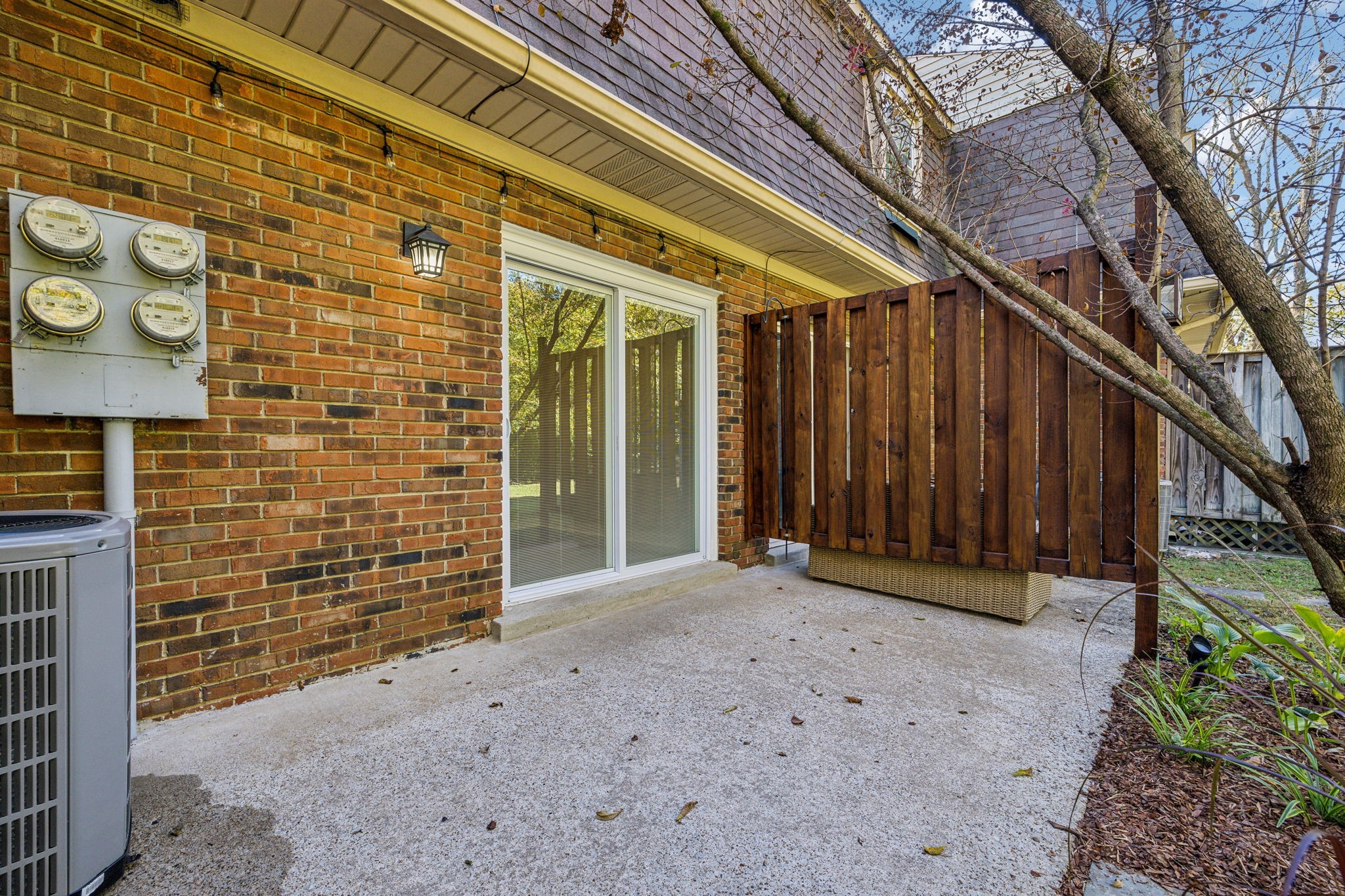 1100 West Main Street, Unit E4 Franklin, TN 37064 - Photo 37 of 43