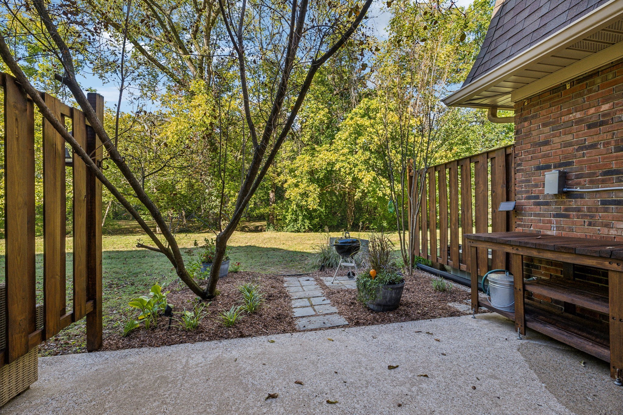 1100 West Main Street, Unit E4 Franklin, TN 37064 - Photo 38 of 43