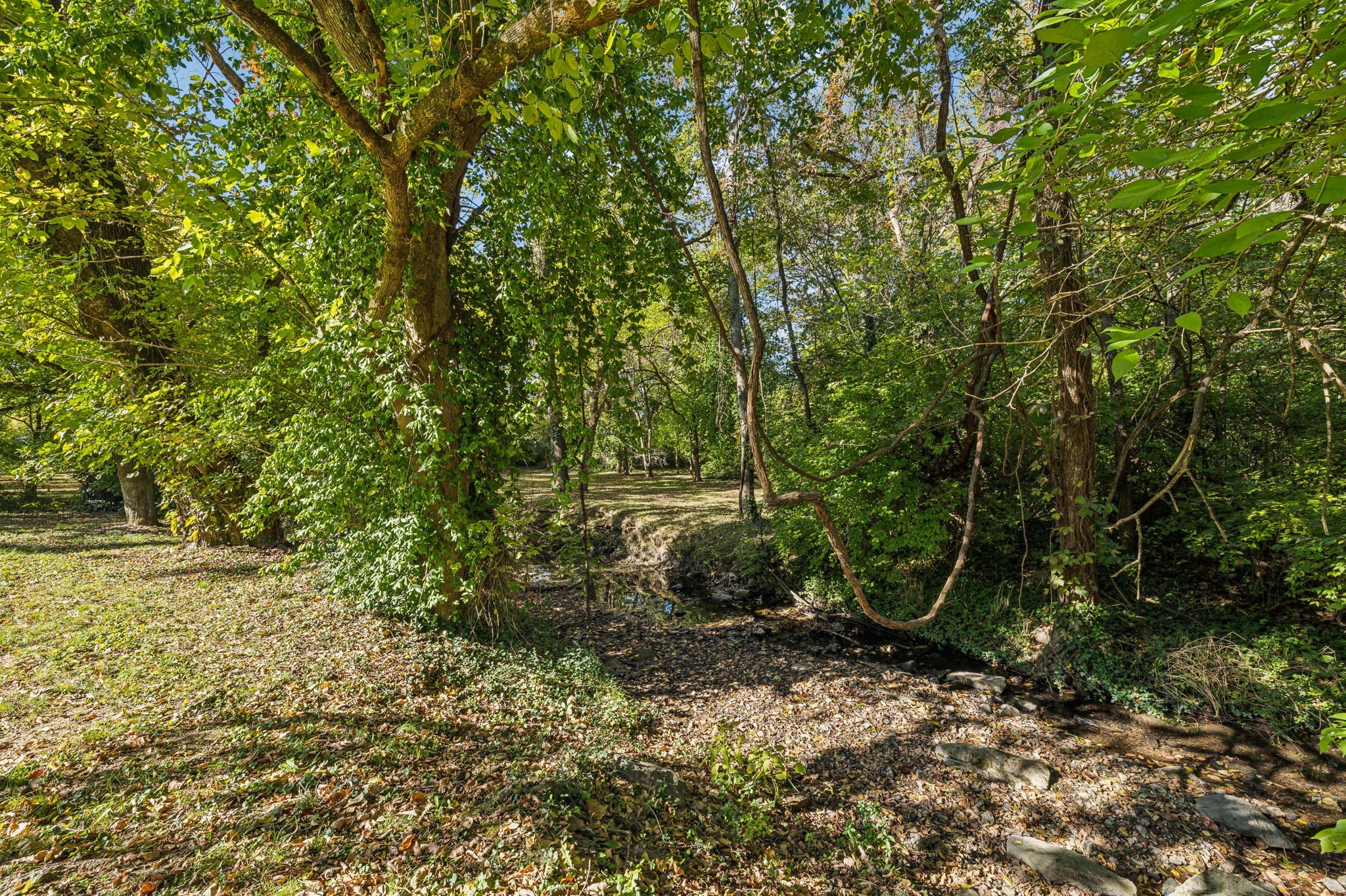 1100 West Main Street, Unit E4 Franklin, TN 37064 - Photo 40 of 43