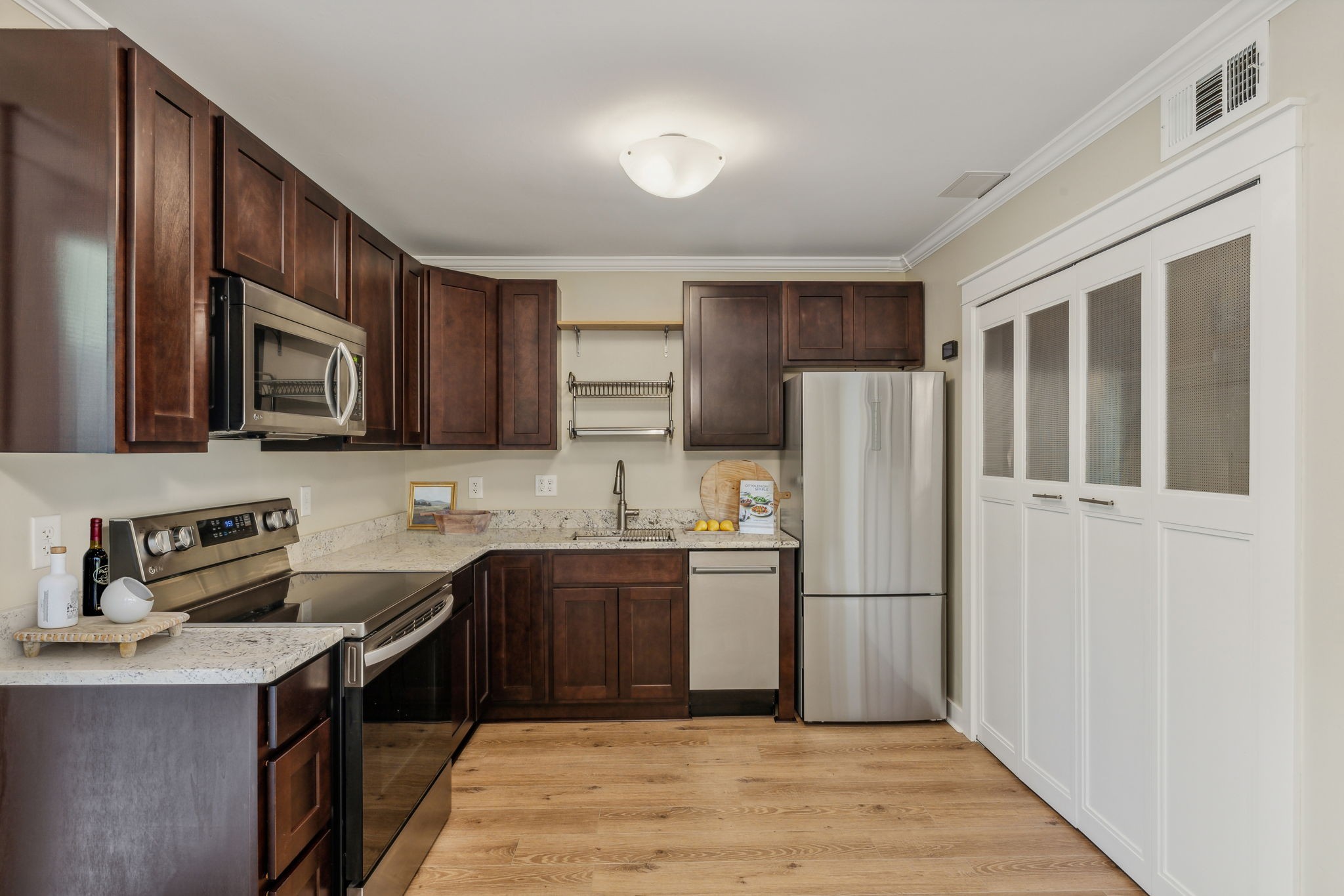 1100 West Main Street, Unit E4 Franklin, TN 37064 - Photo 4 of 43