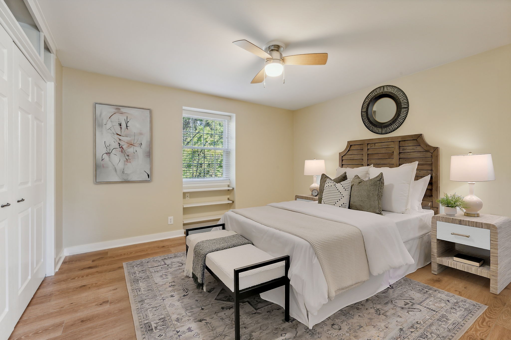 1100 West Main Street, Unit E4 Franklin, TN 37064 - Photo 5 of 43