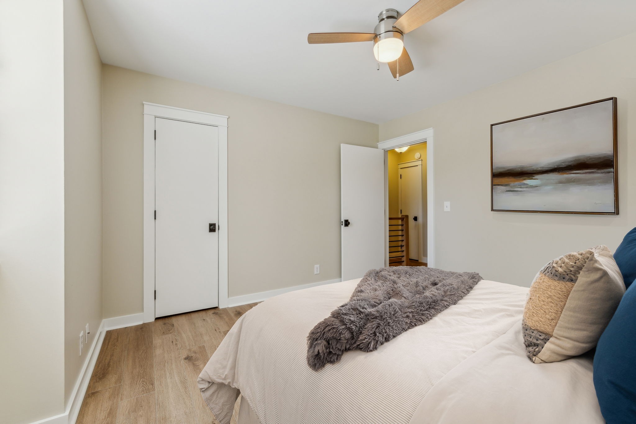 1100 West Main Street, Unit E4 Franklin, TN 37064 - Photo 6 of 43