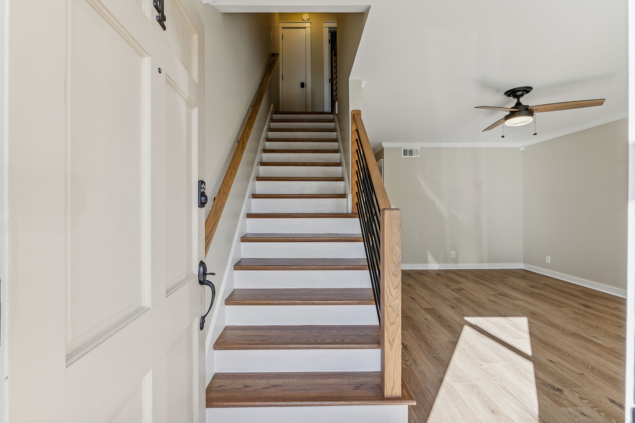 1100 West Main Street, Unit E4 Franklin, TN 37064 - Photo 8 of 43