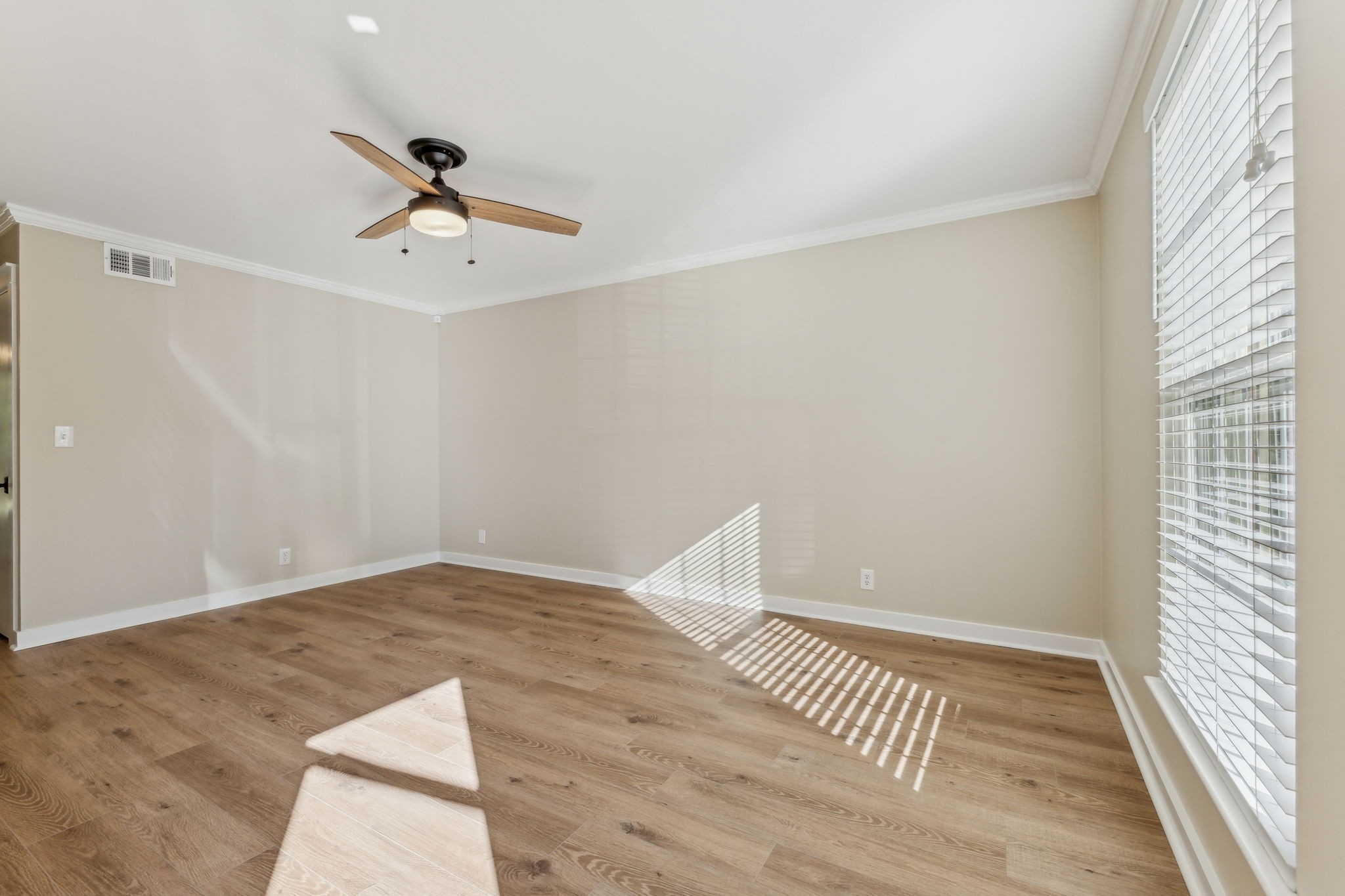 1100 West Main Street, Unit E4 Franklin, TN 37064 - Photo 9 of 43