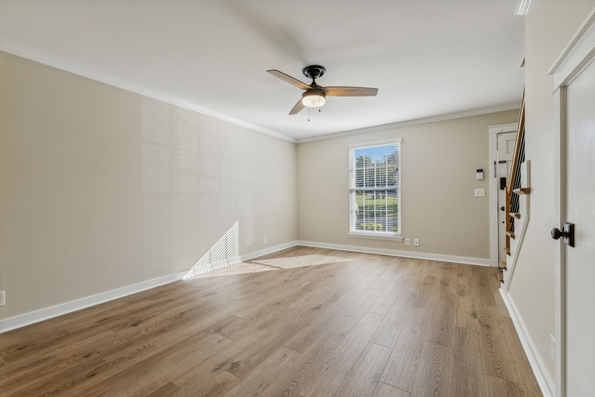 1100 West Main Street, Unit E4 Franklin, TN 37064 - Photo 10 of 43