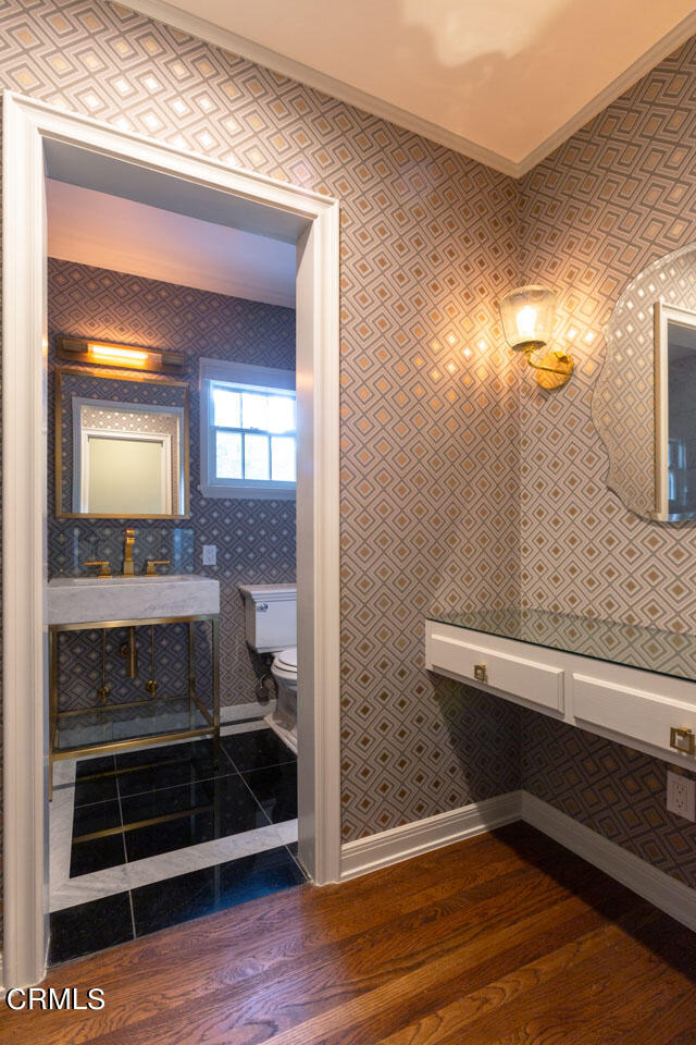 655 Elliott Drive Pasadena, CA 91106 - Photo 25 of 39