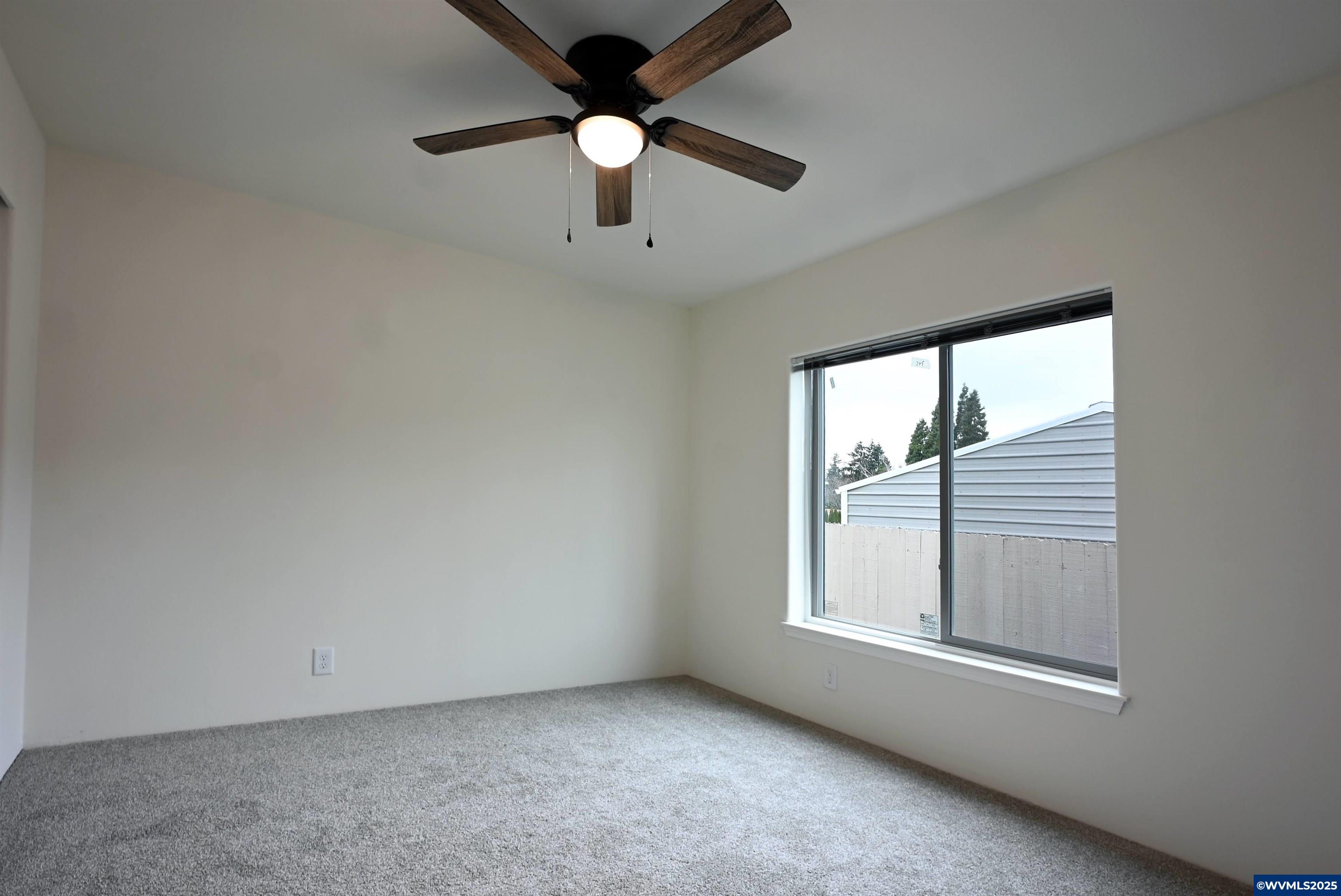 4995 Southeast Sunnyside ( Road, Unit W15 Salem, OR 97302 - Photo 7 of 24