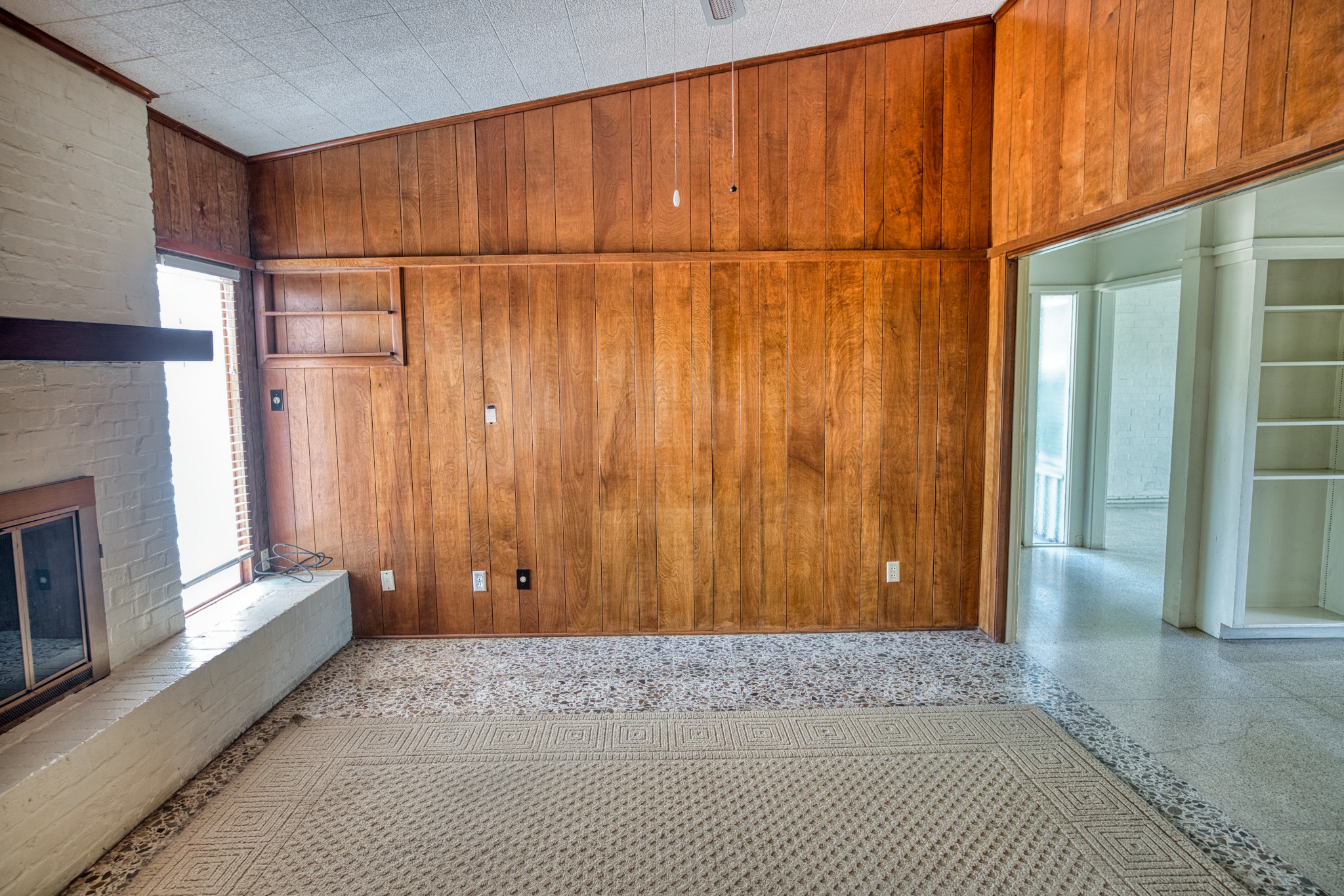 10 Palm Place Angleton, TX 77515 - Photo 12 of 24