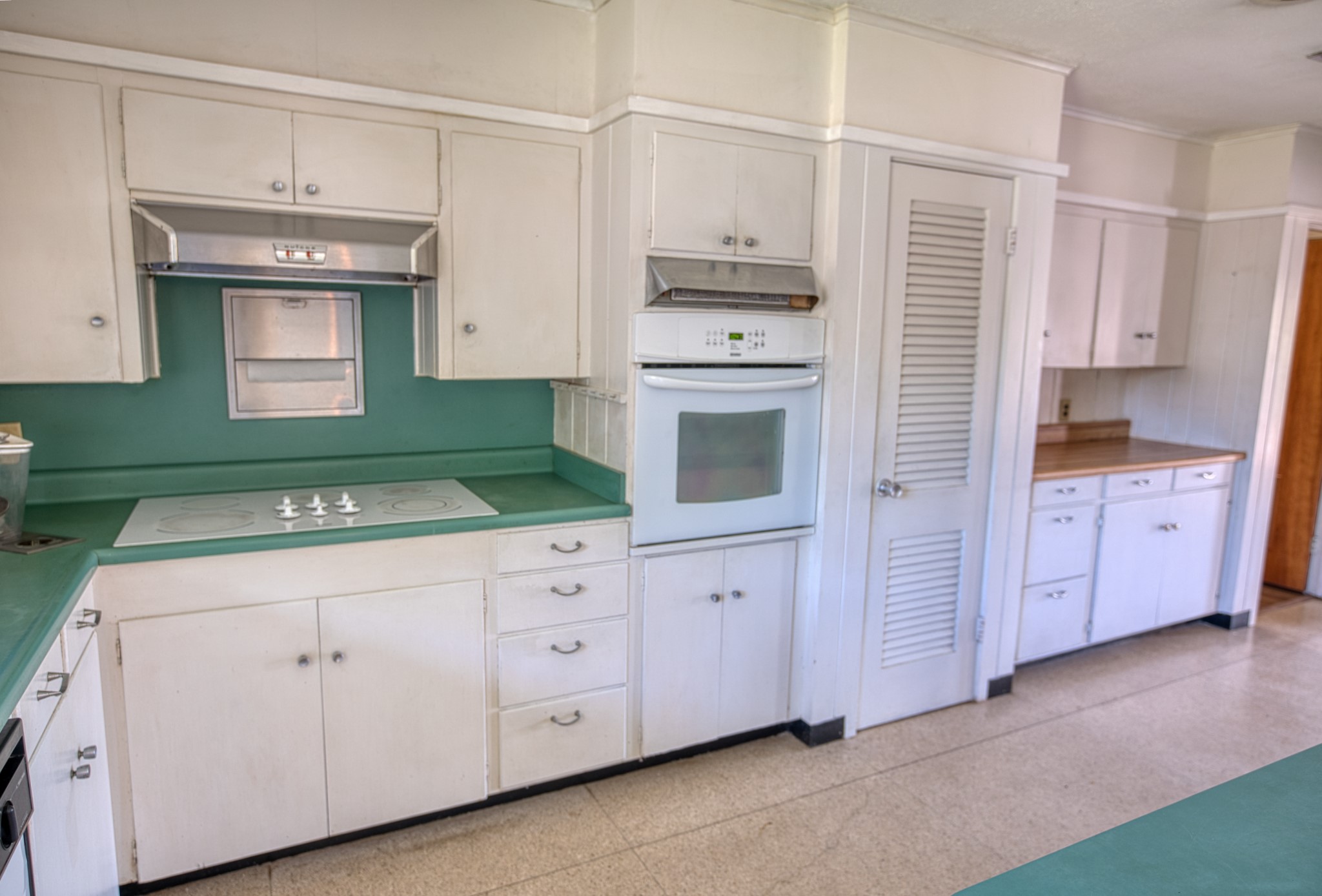 10 Palm Place Angleton, TX 77515 - Photo 13 of 24