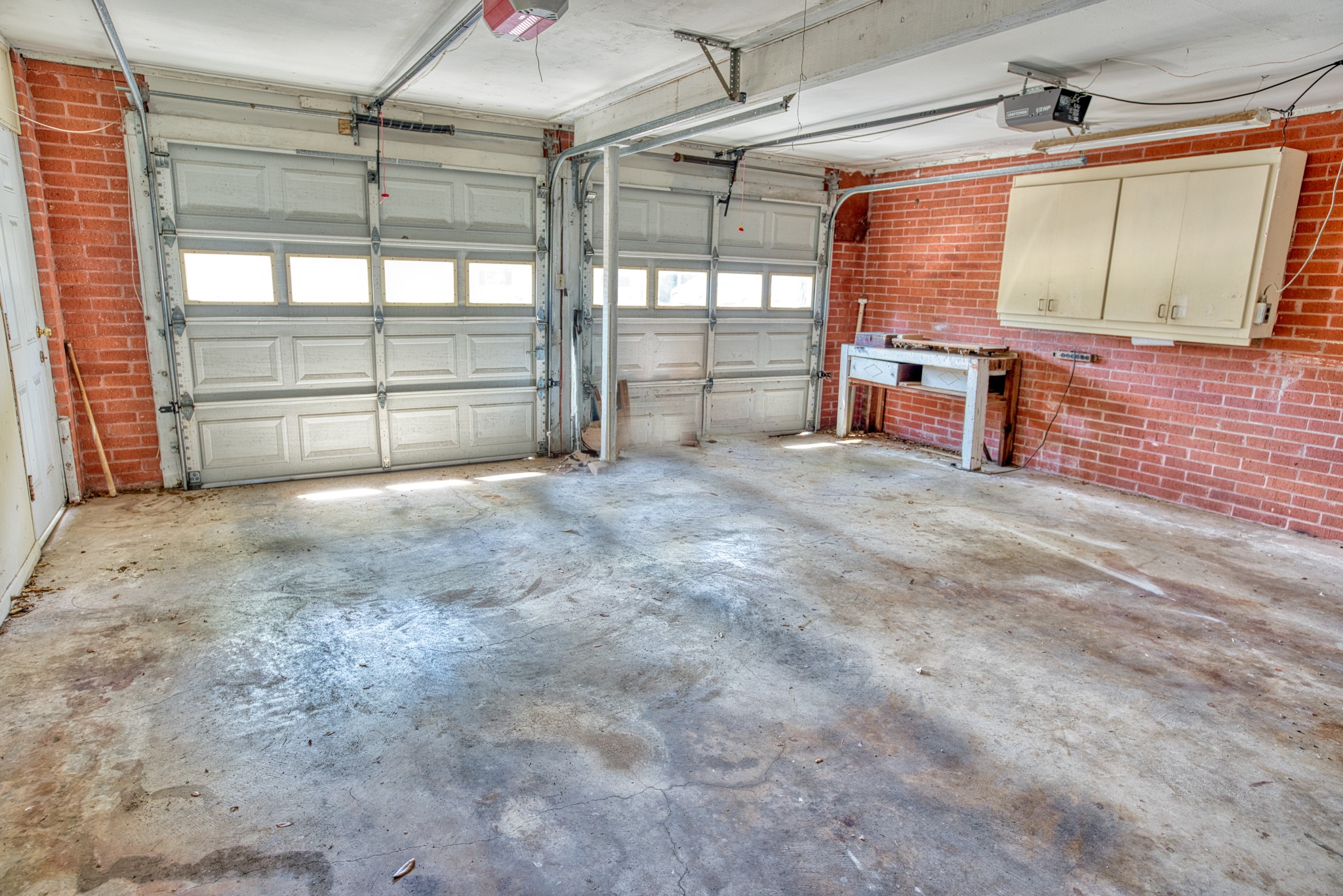 10 Palm Place Angleton, TX 77515 - Photo 17 of 24