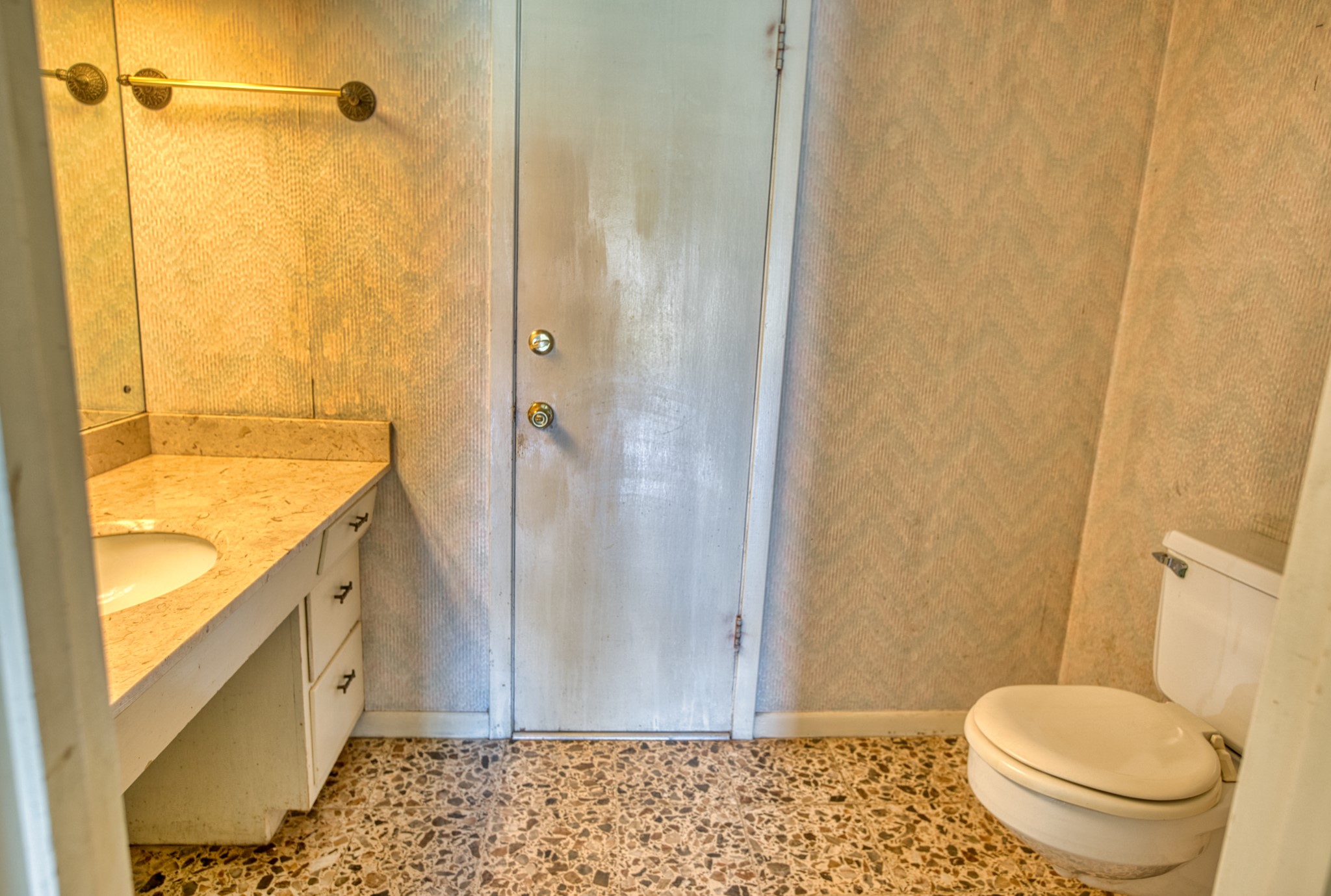 10 Palm Place Angleton, TX 77515 - Photo 18 of 24