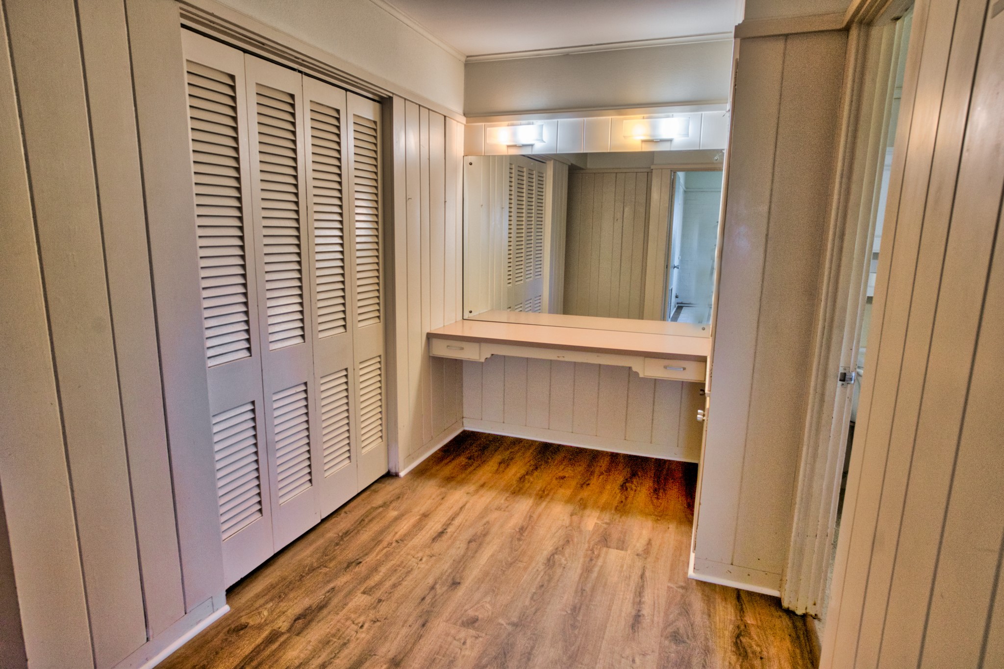 10 Palm Place Angleton, TX 77515 - Photo 19 of 24