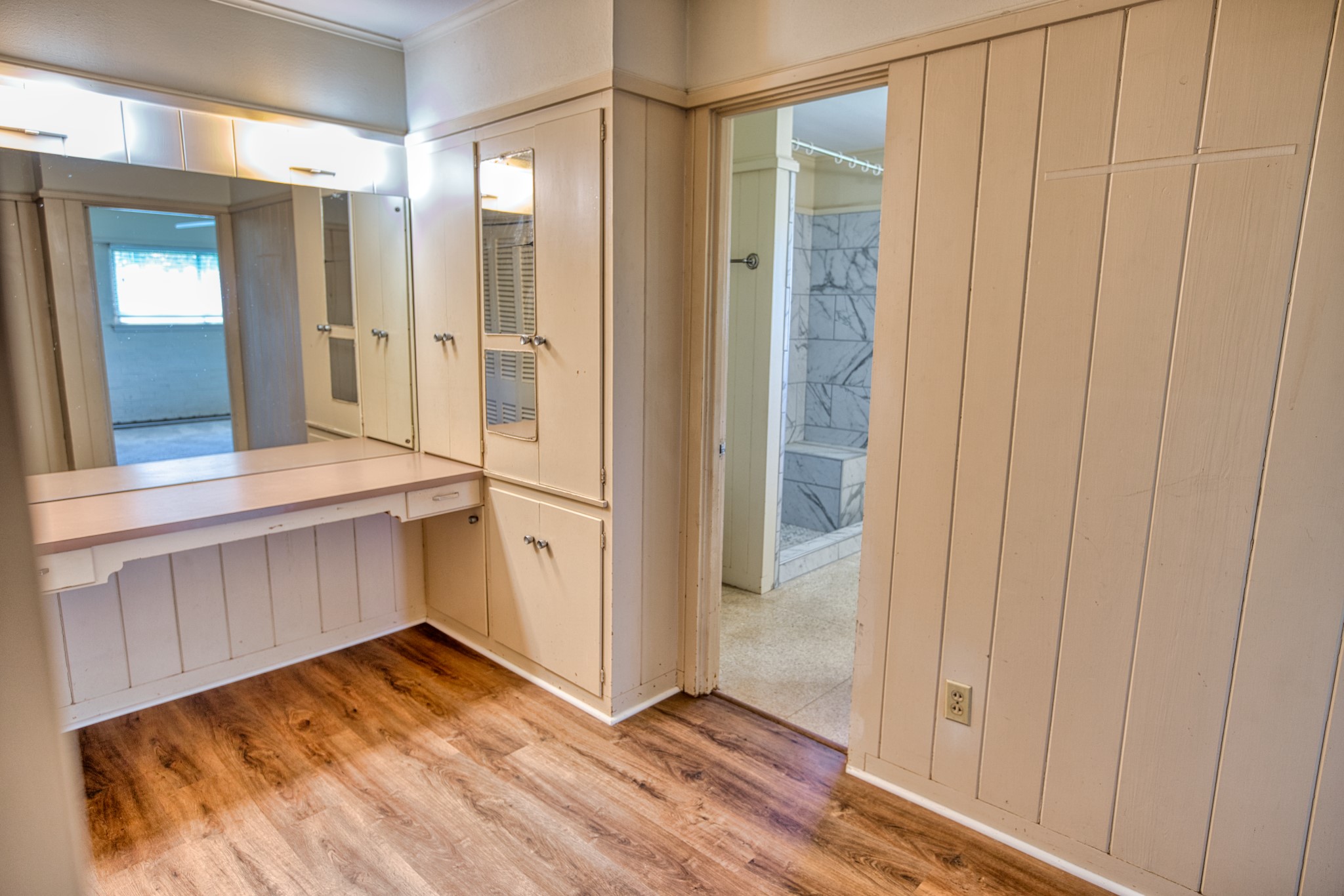 10 Palm Place Angleton, TX 77515 - Photo 20 of 24