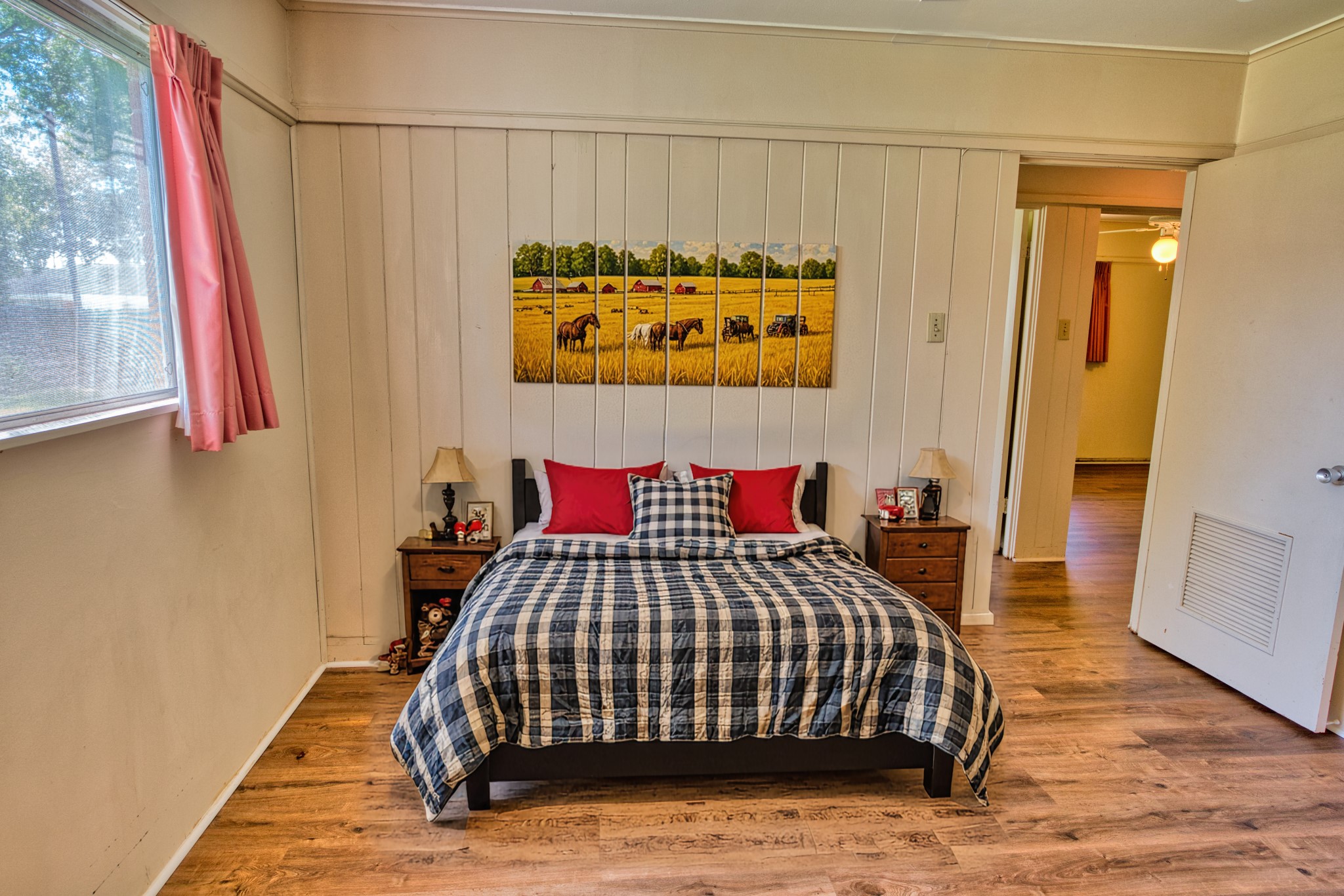 10 Palm Place Angleton, TX 77515 - Photo 21 of 24