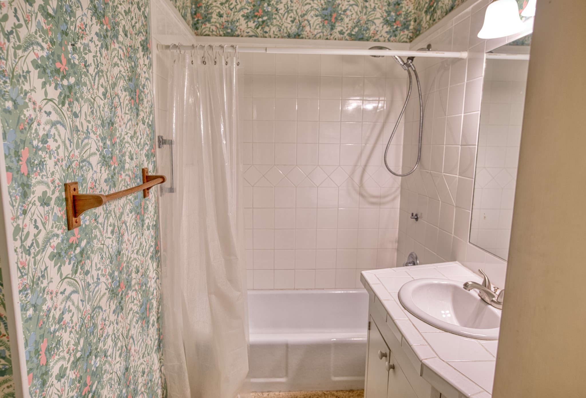 10 Palm Place Angleton, TX 77515 - Photo 23 of 24