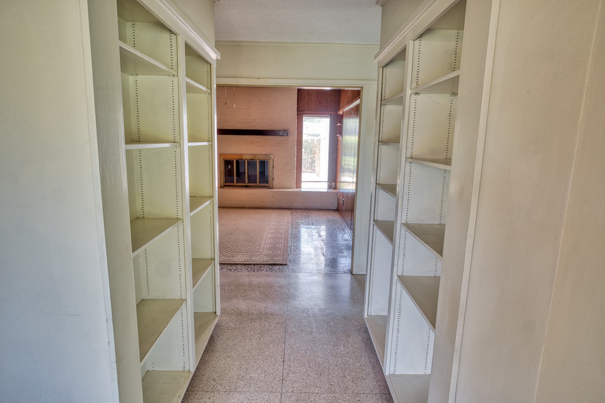 10 Palm Place Angleton, TX 77515 - Photo 10 of 24