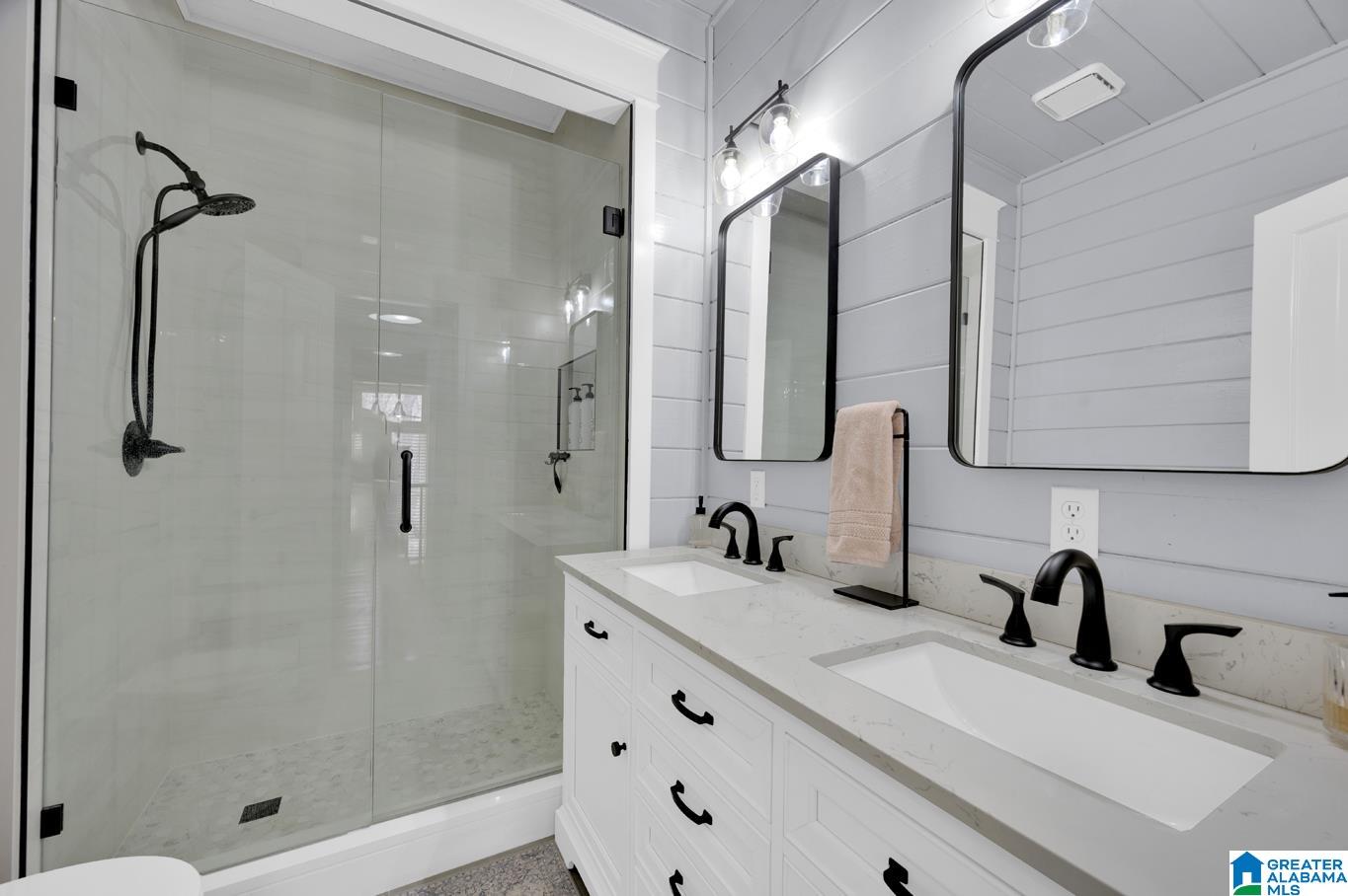 266 Main Street Hayden, AL 35079 - Photo 27 of 46 Gallery Image 27