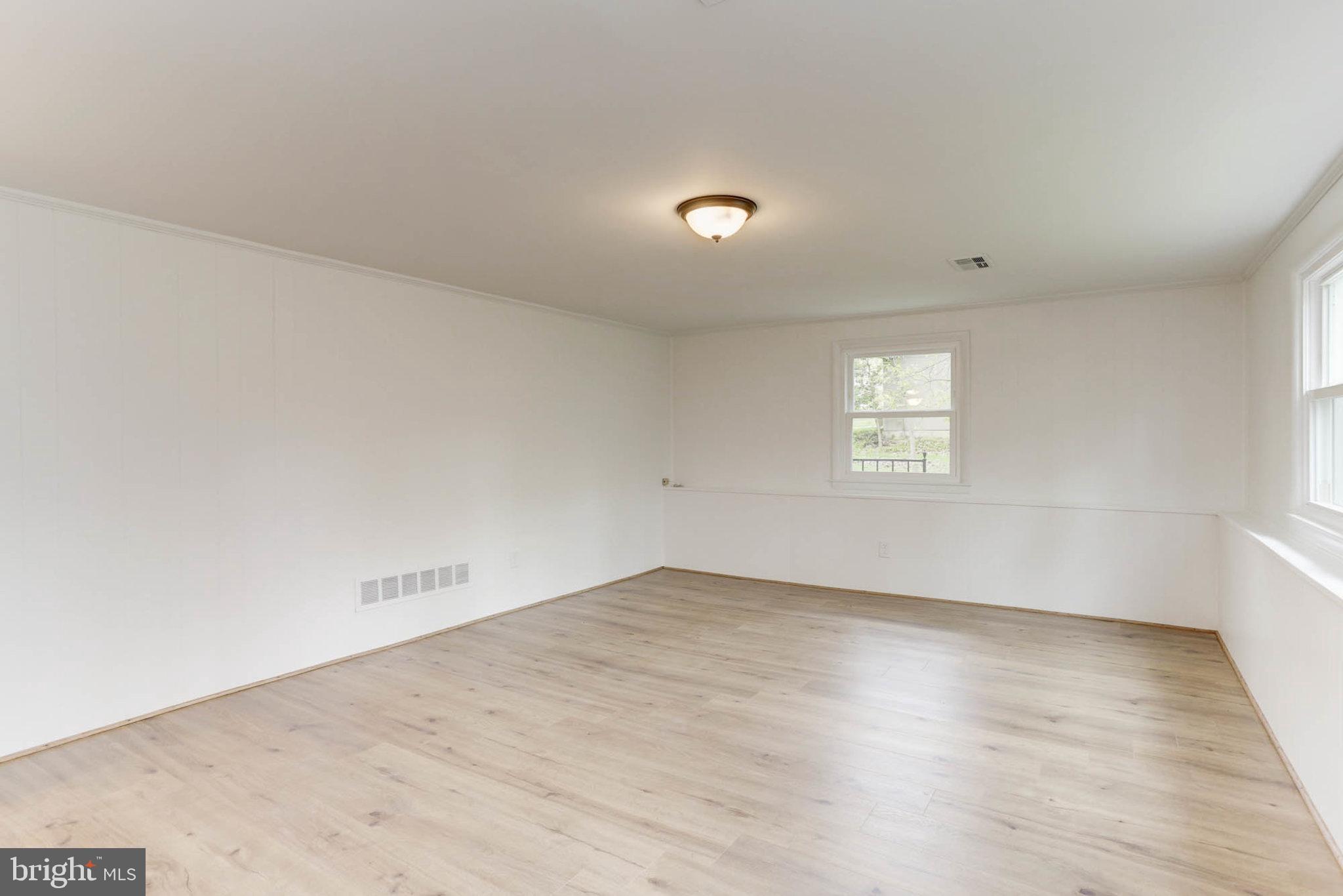 320 Gailridge Road Lutherville-Timonium, MD 21093 - Photo 20 of 48 Family Room