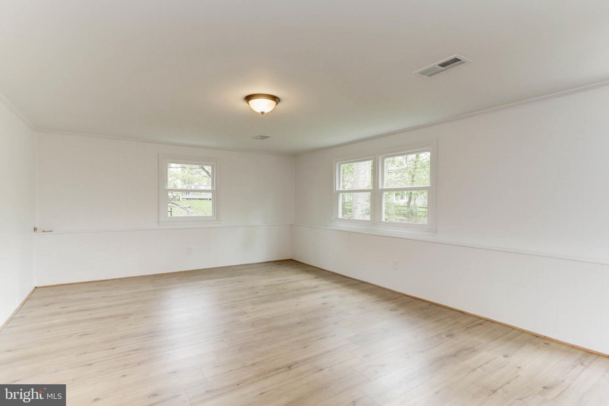 320 Gailridge Road Lutherville-Timonium, MD 21093 - Photo 21 of 48 Family Room