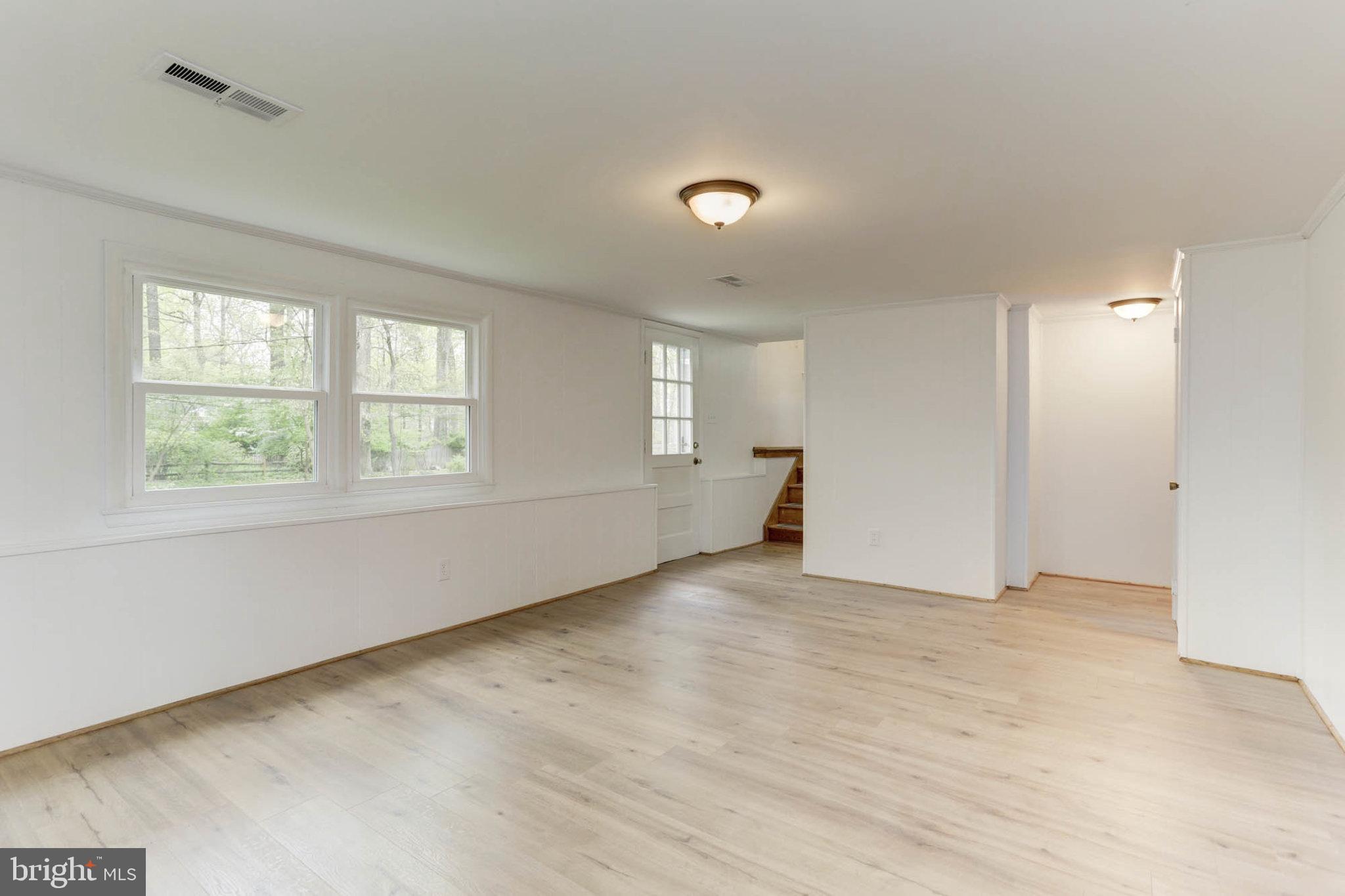320 Gailridge Road Lutherville-Timonium, MD 21093 - Photo 22 of 48 Family Room