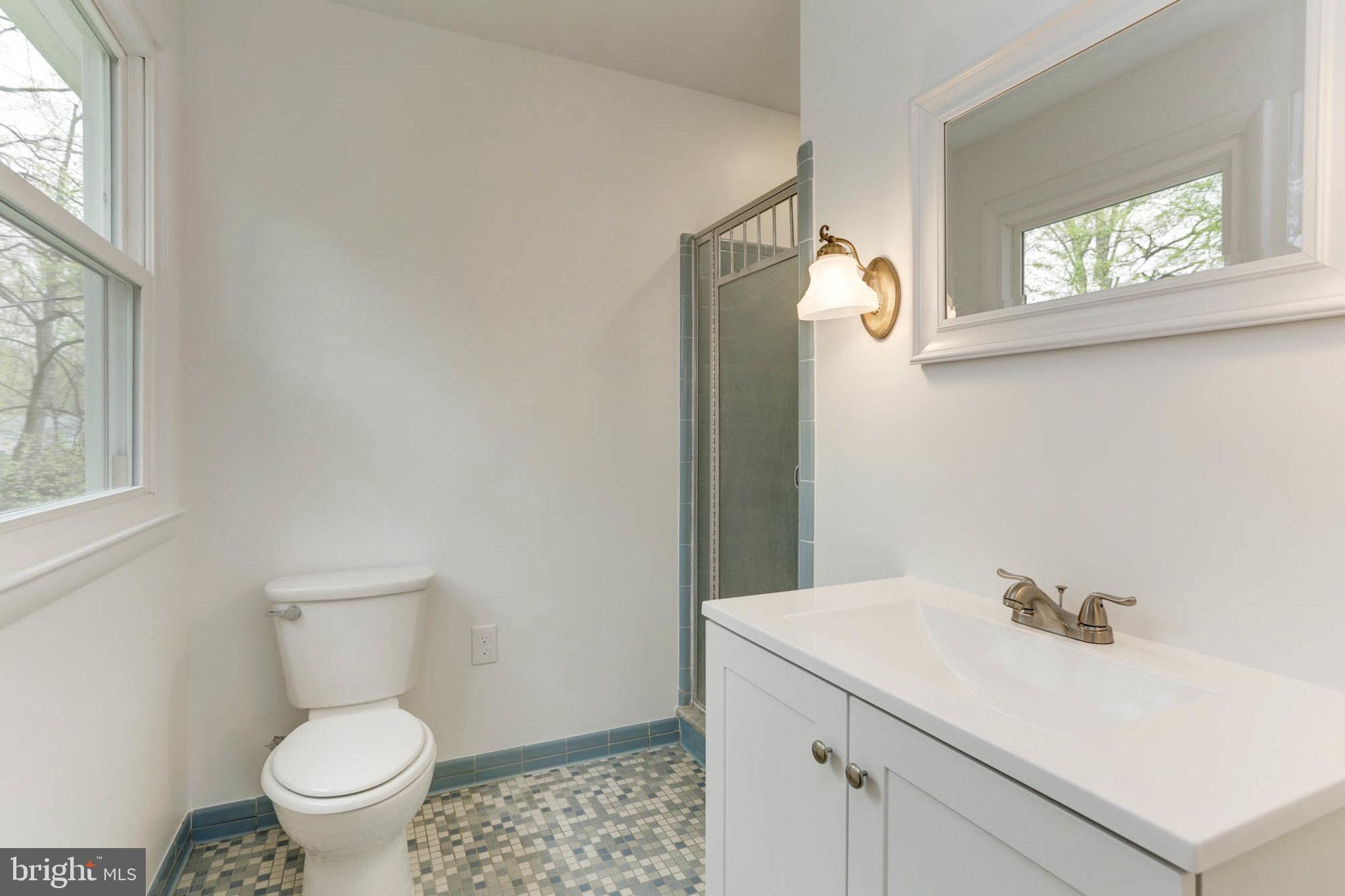 320 Gailridge Road Lutherville-Timonium, MD 21093 - Photo 28 of 48 Bathroom #1