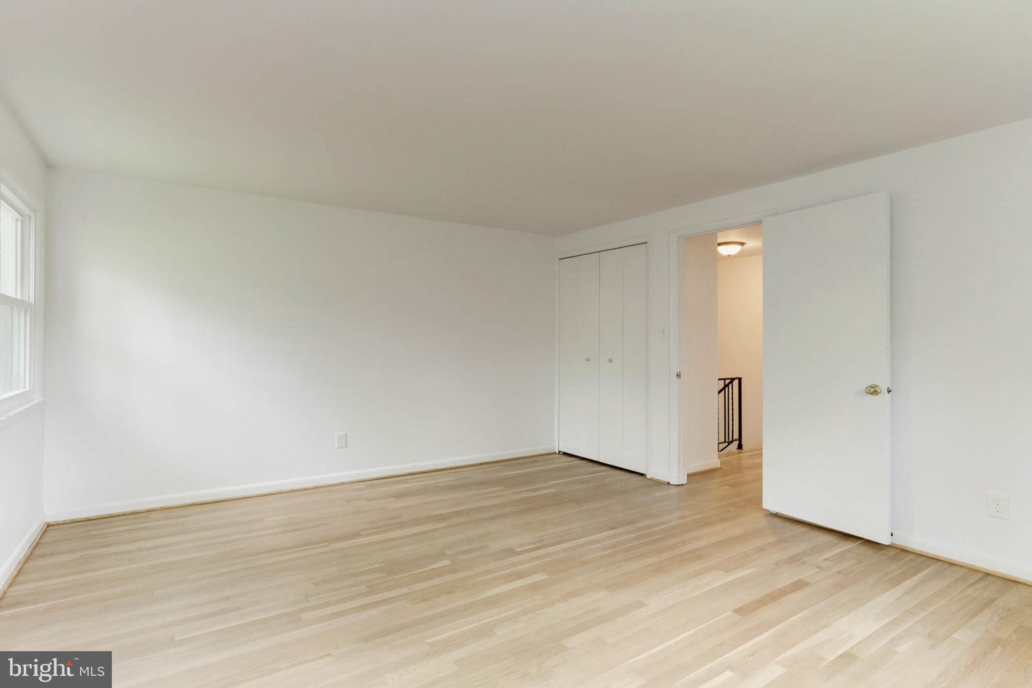 320 Gailridge Road Lutherville-Timonium, MD 21093 - Photo 29 of 48