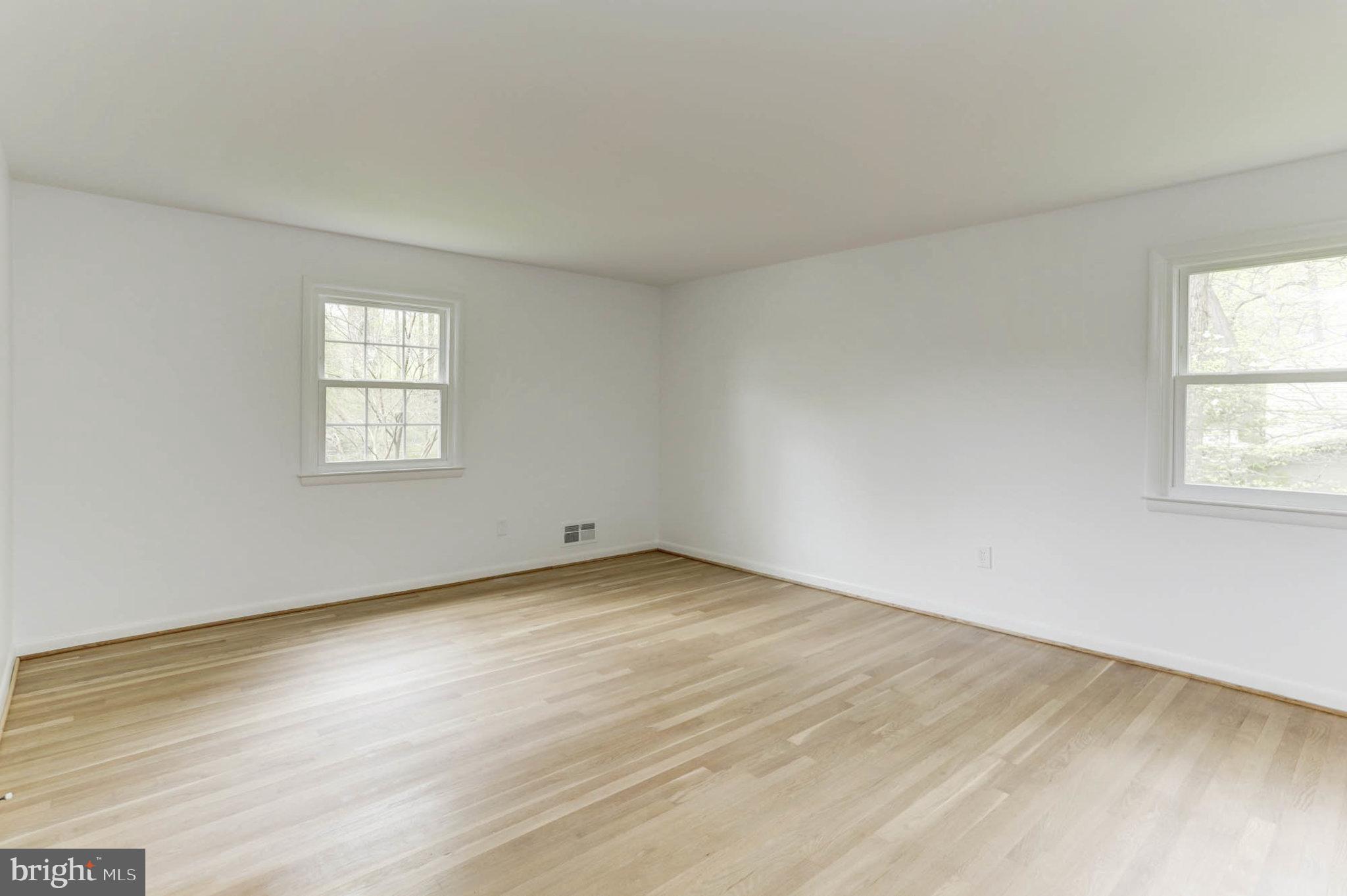 320 Gailridge Road Lutherville-Timonium, MD 21093 - Photo 30 of 48