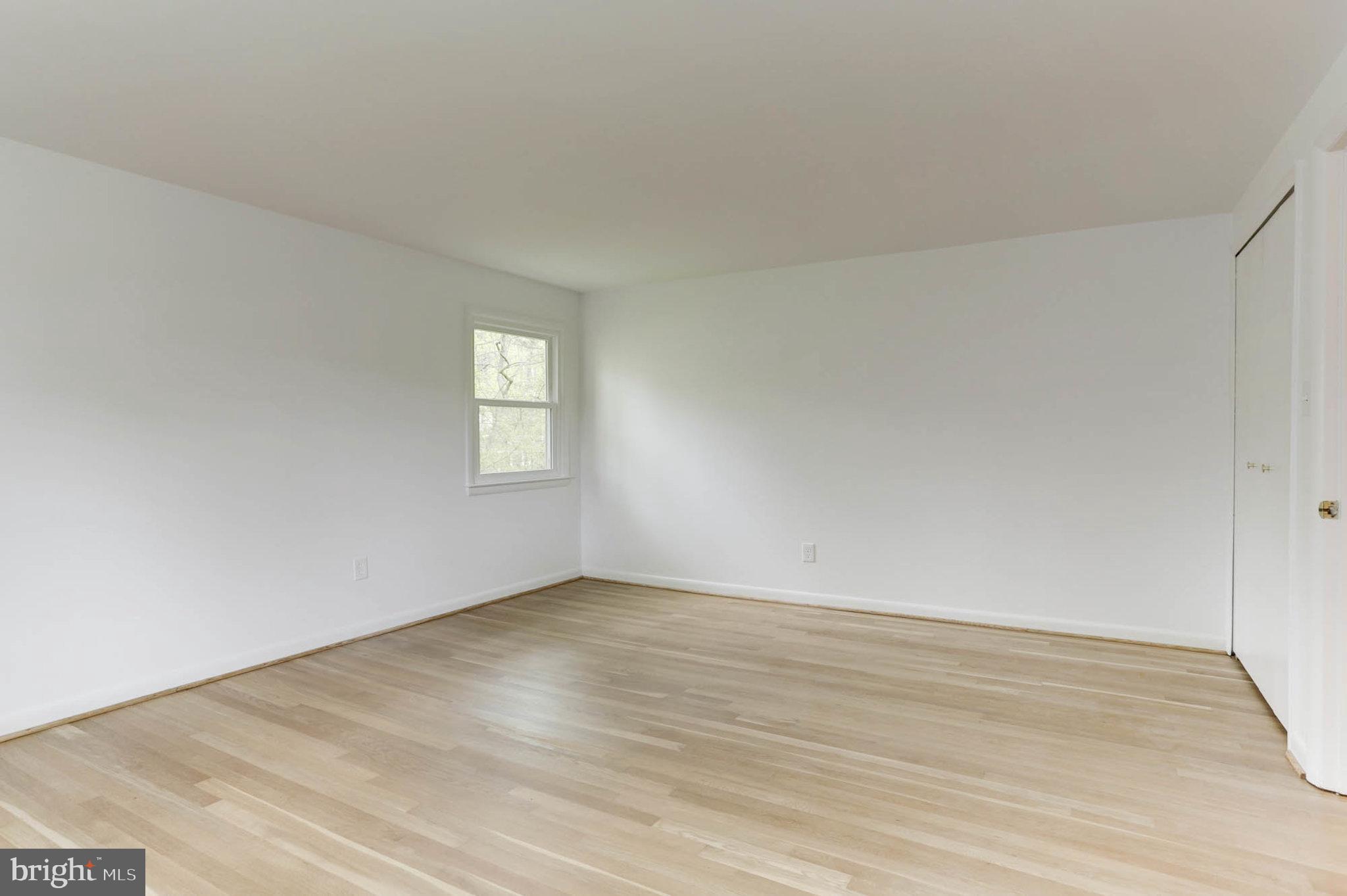 320 Gailridge Road Lutherville-Timonium, MD 21093 - Photo 31 of 48